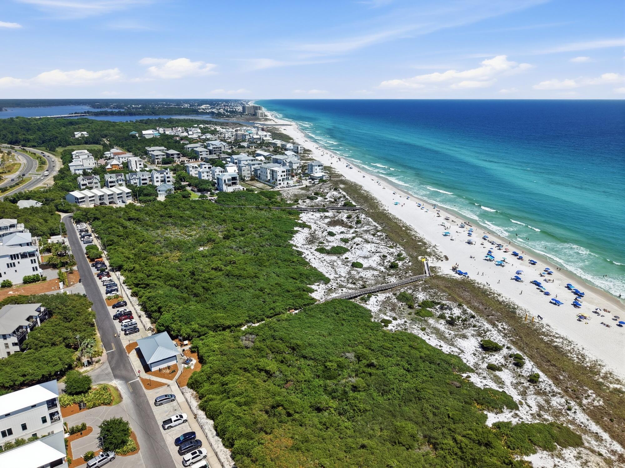 338 Grande Pointe Circle Inlet Beach FL 32461