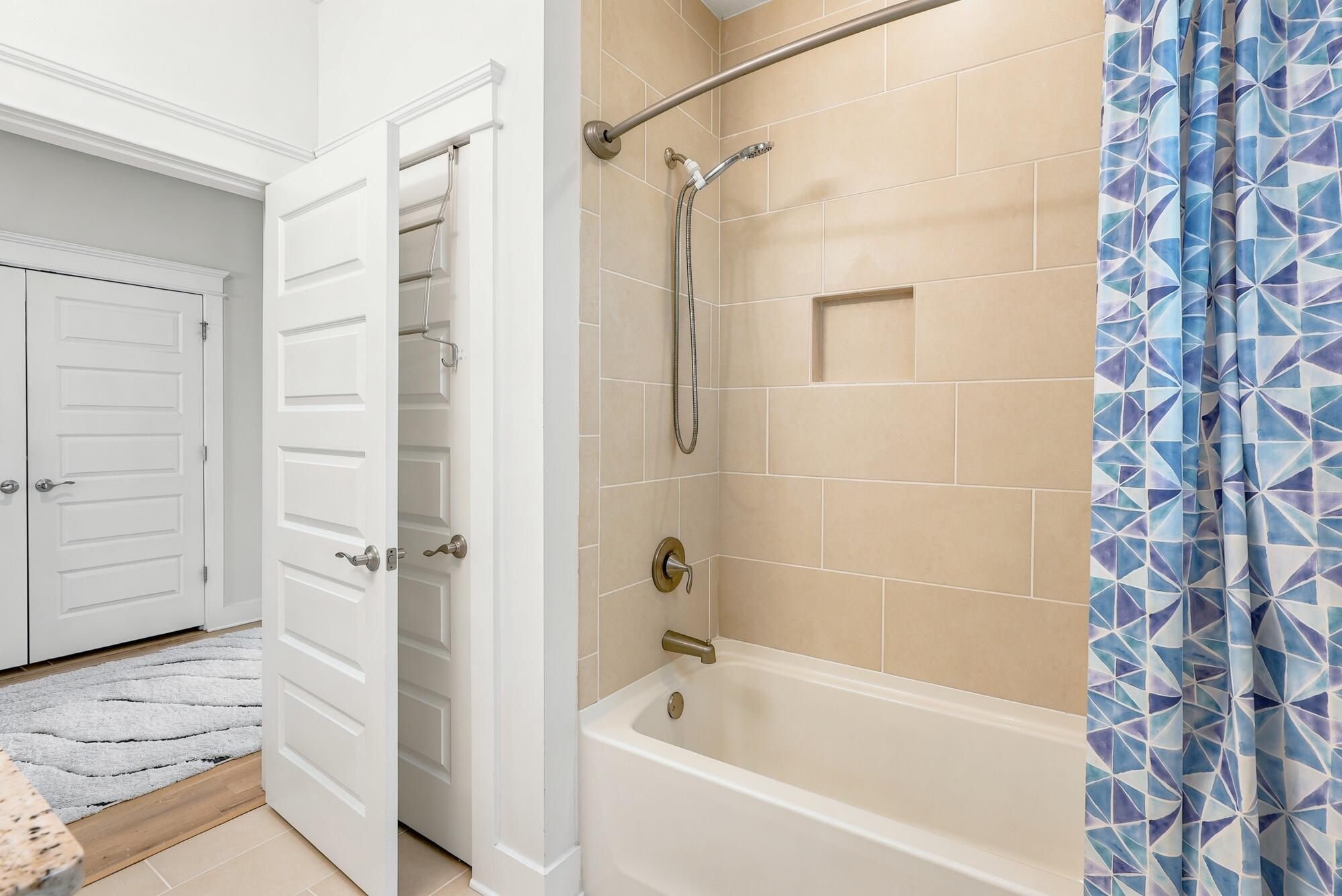 338 Grande Pointe Circle Inlet Beach FL 32461