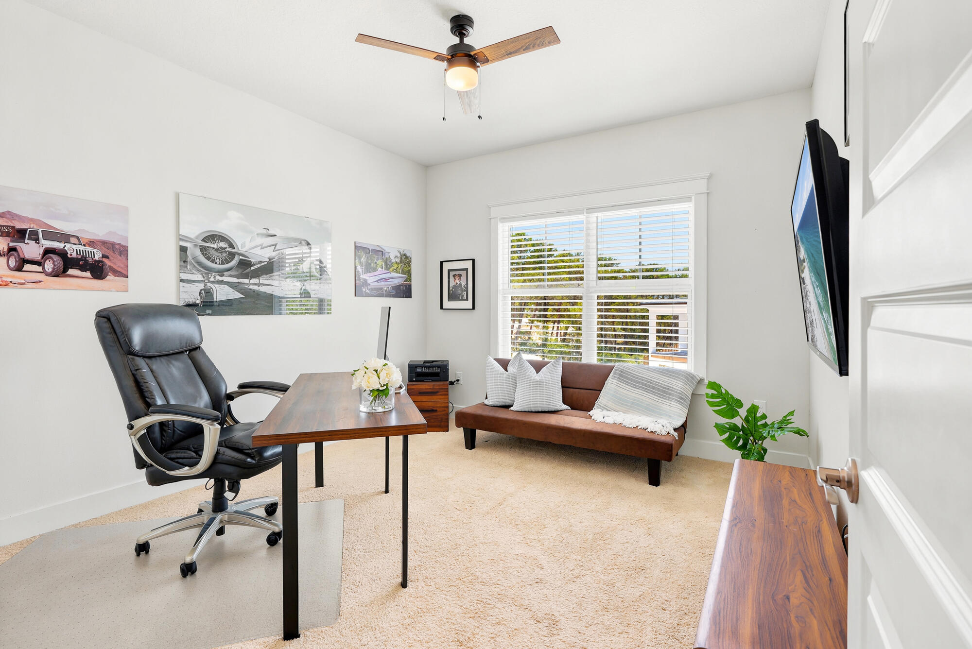 338 Grande Pointe Circle Inlet Beach FL 32461