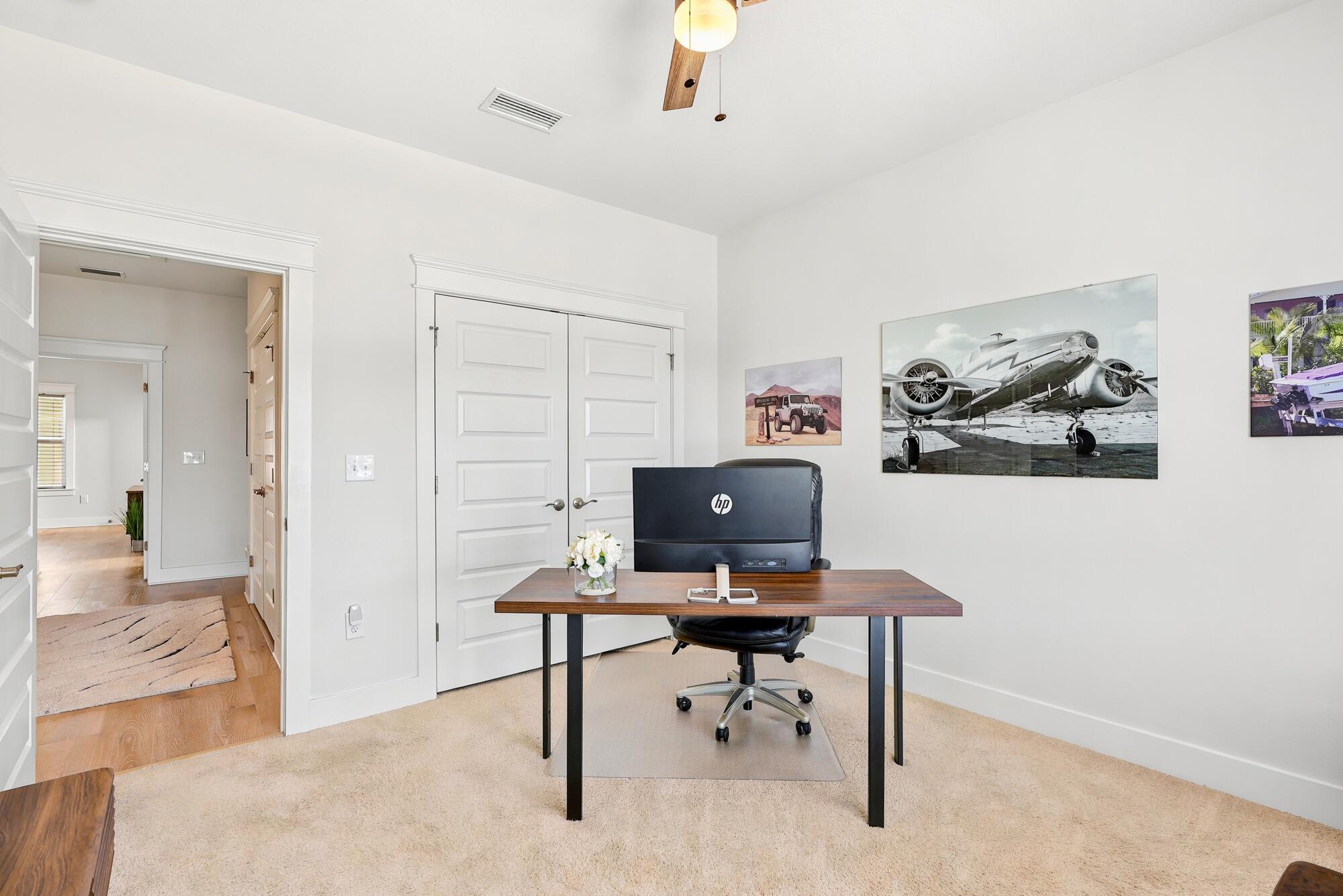338 Grande Pointe Circle Inlet Beach FL 32461