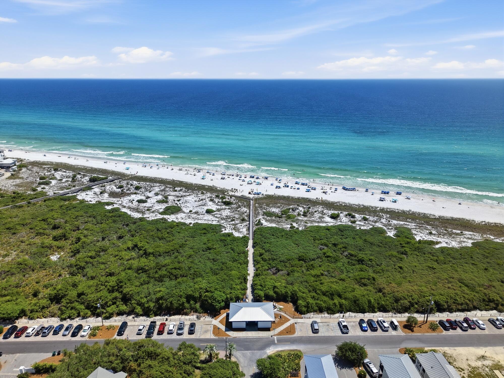 338 Grande Pointe Circle Inlet Beach FL 32461