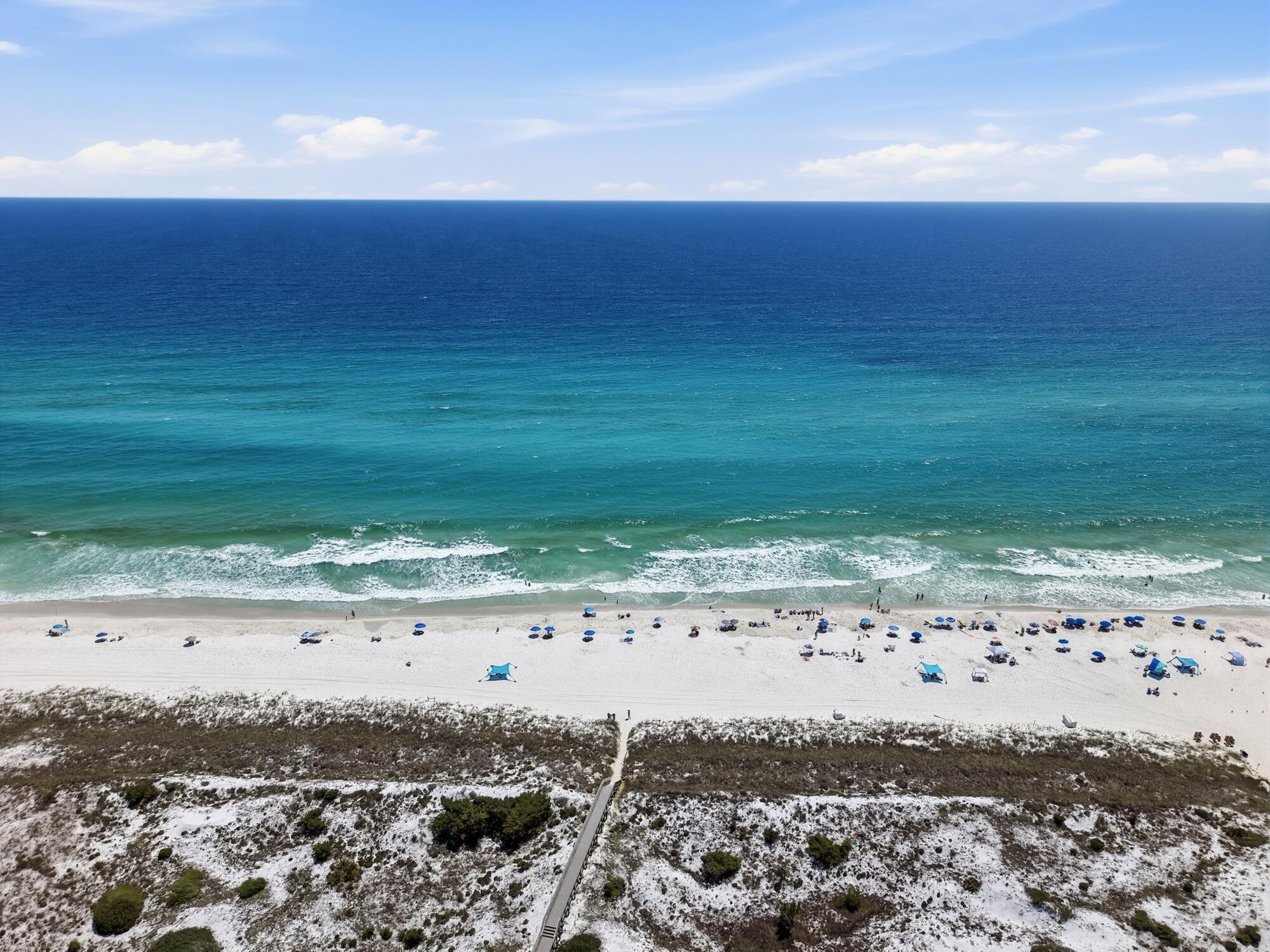 338 Grande Pointe Circle Inlet Beach FL 32461