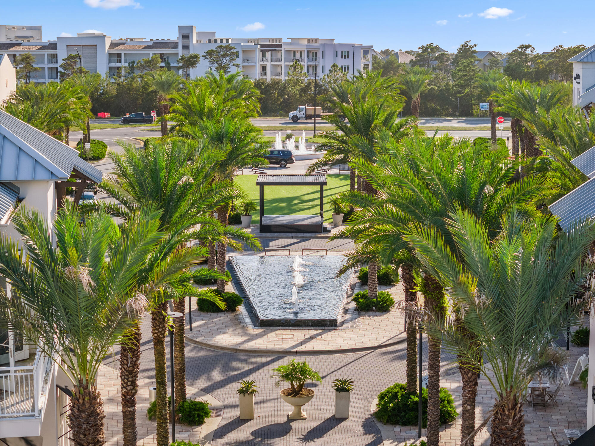 338 Grande Pointe Circle Inlet Beach FL 32461