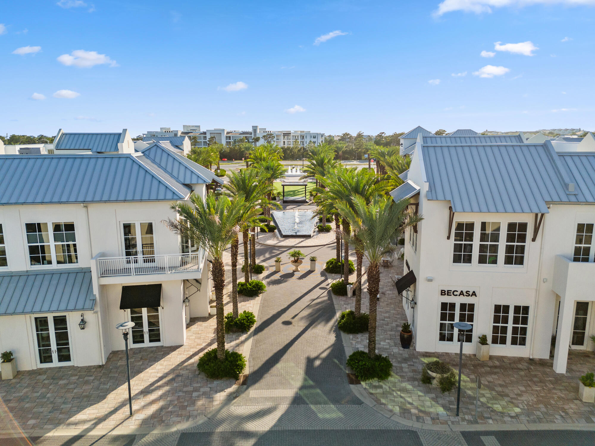 338 Grande Pointe Circle Inlet Beach FL 32461