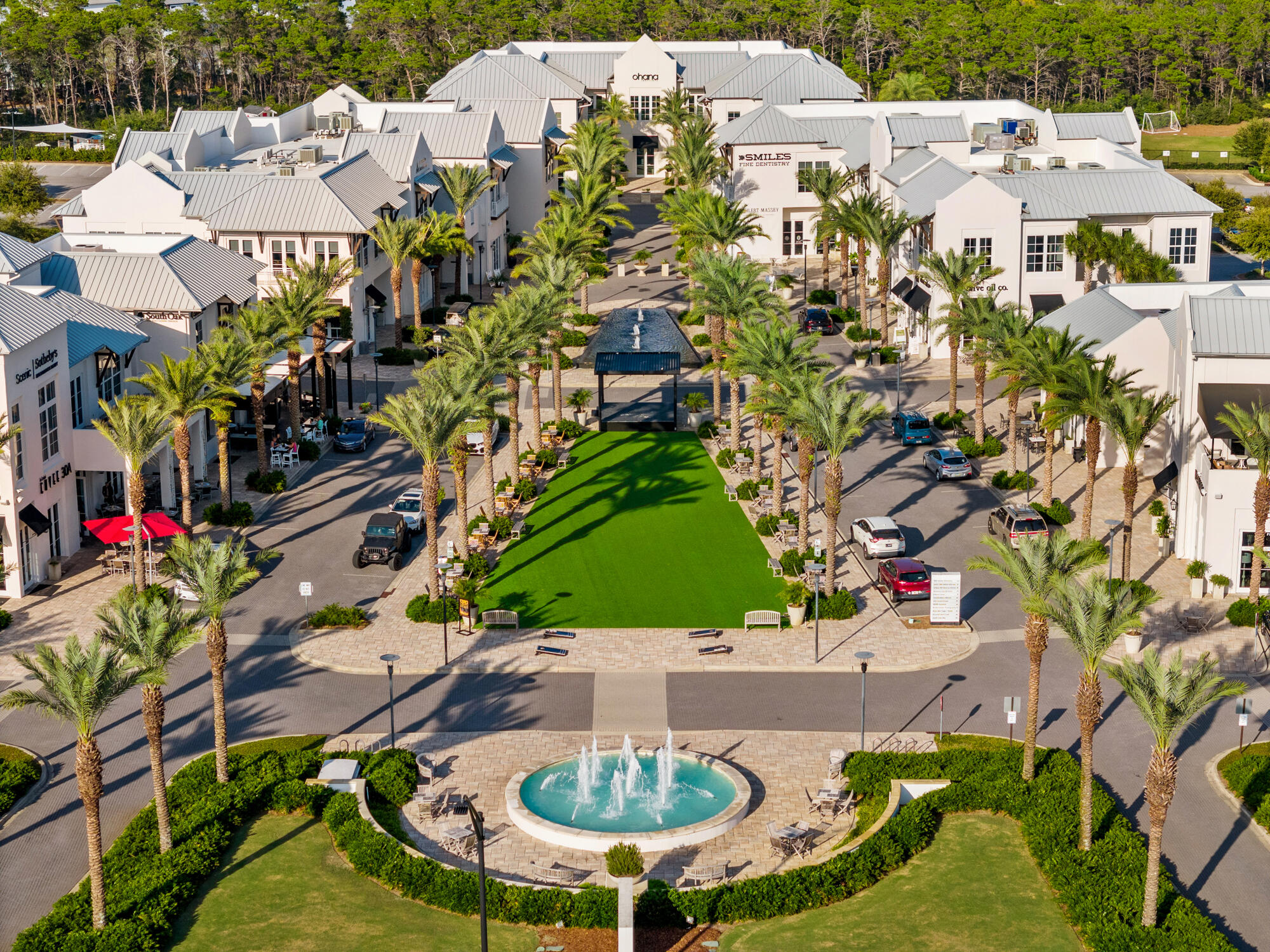 338 Grande Pointe Circle Inlet Beach FL 32461