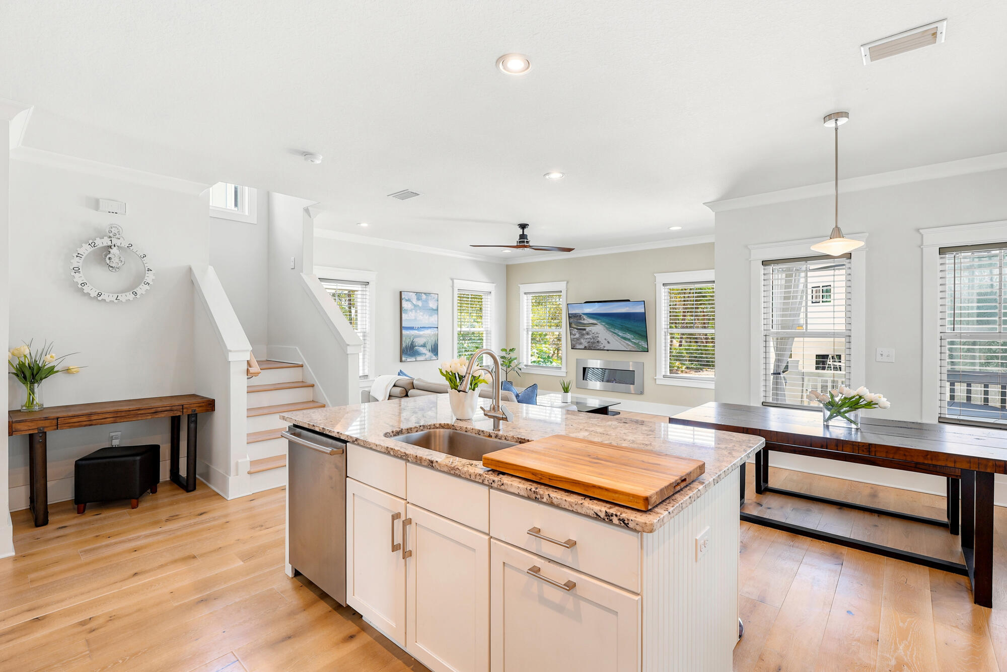 338 Grande Pointe Circle Inlet Beach FL 32461