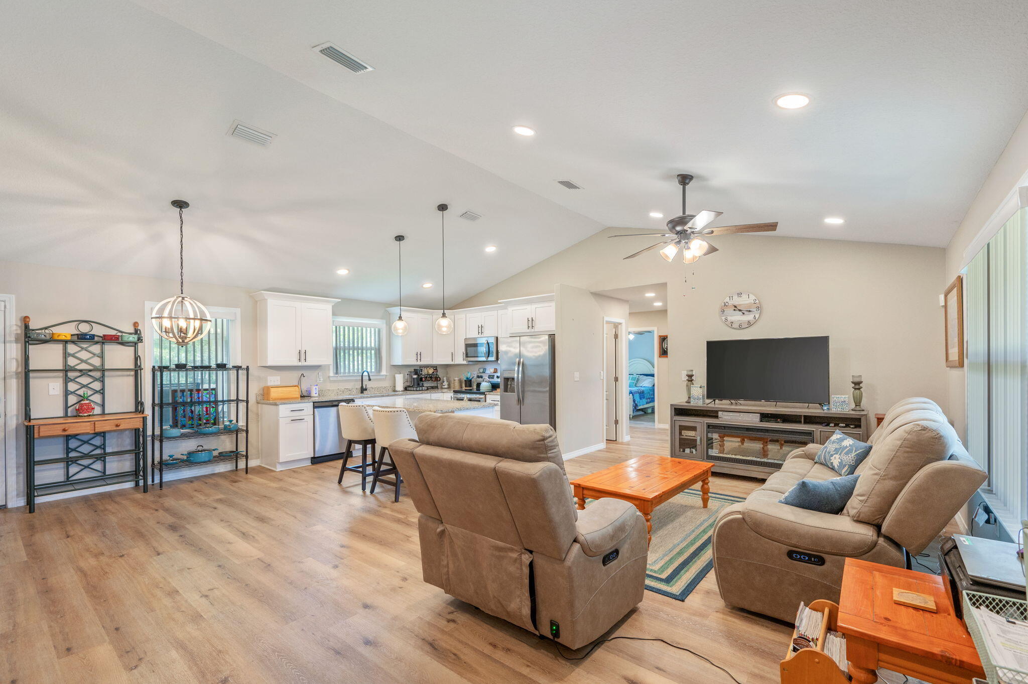 1154 Oakwood Lakes Boulevard Defuniak Springs FL 32433
