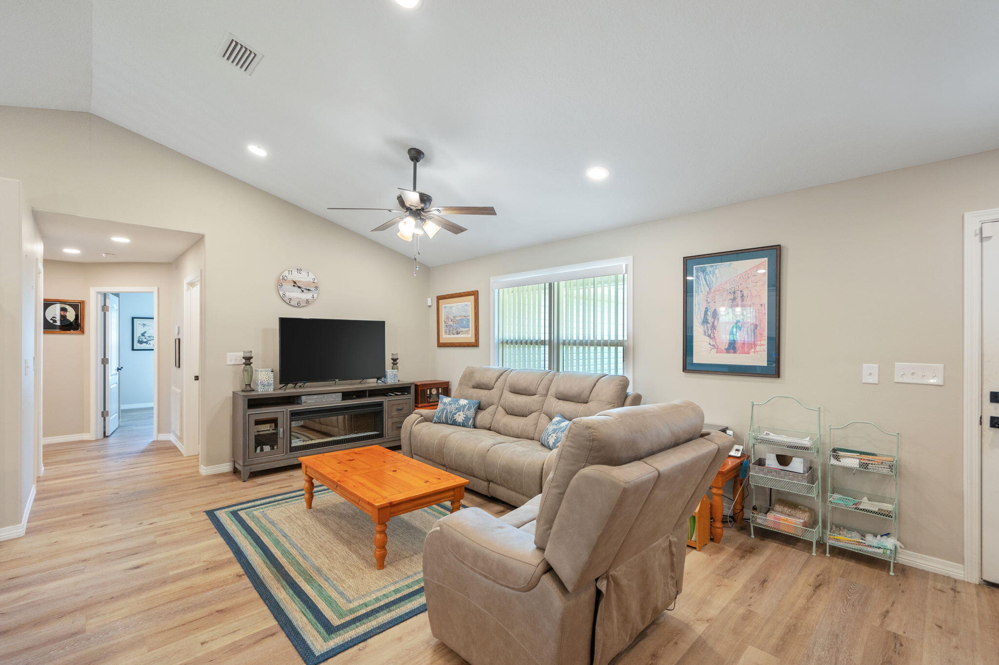 1154 Oakwood Lakes Boulevard Defuniak Springs FL 32433