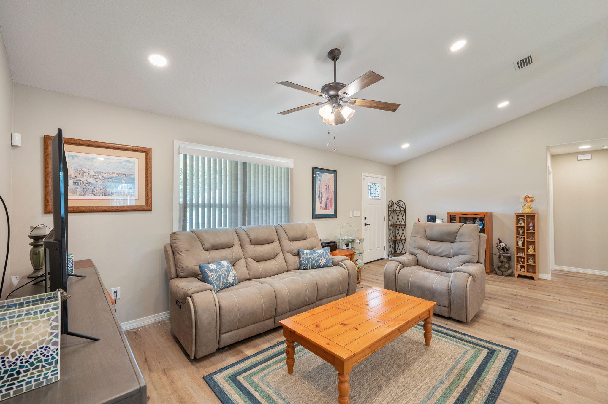 1154 Oakwood Lakes Boulevard Defuniak Springs FL 32433