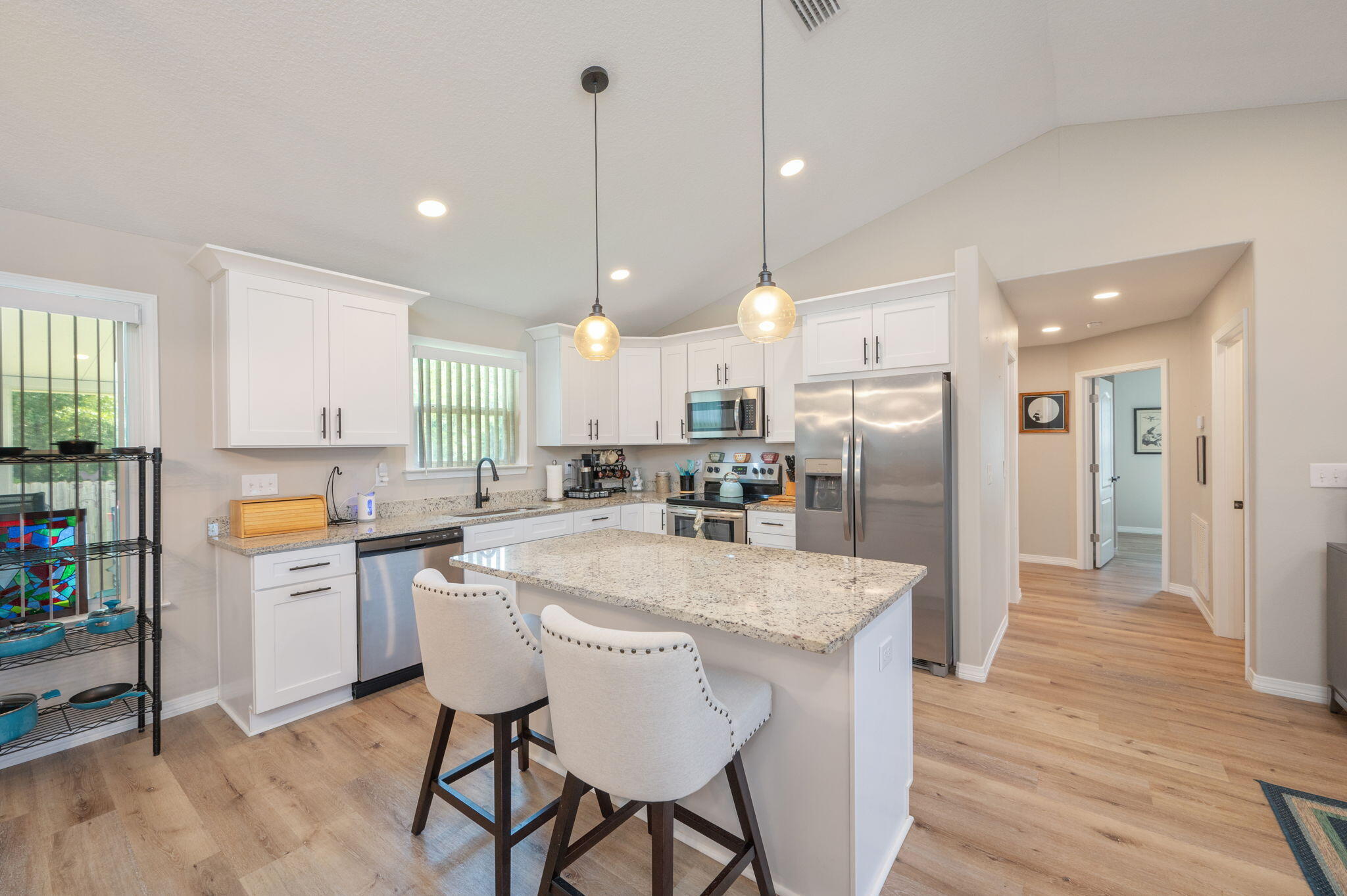 1154 Oakwood Lakes Boulevard Defuniak Springs FL 32433