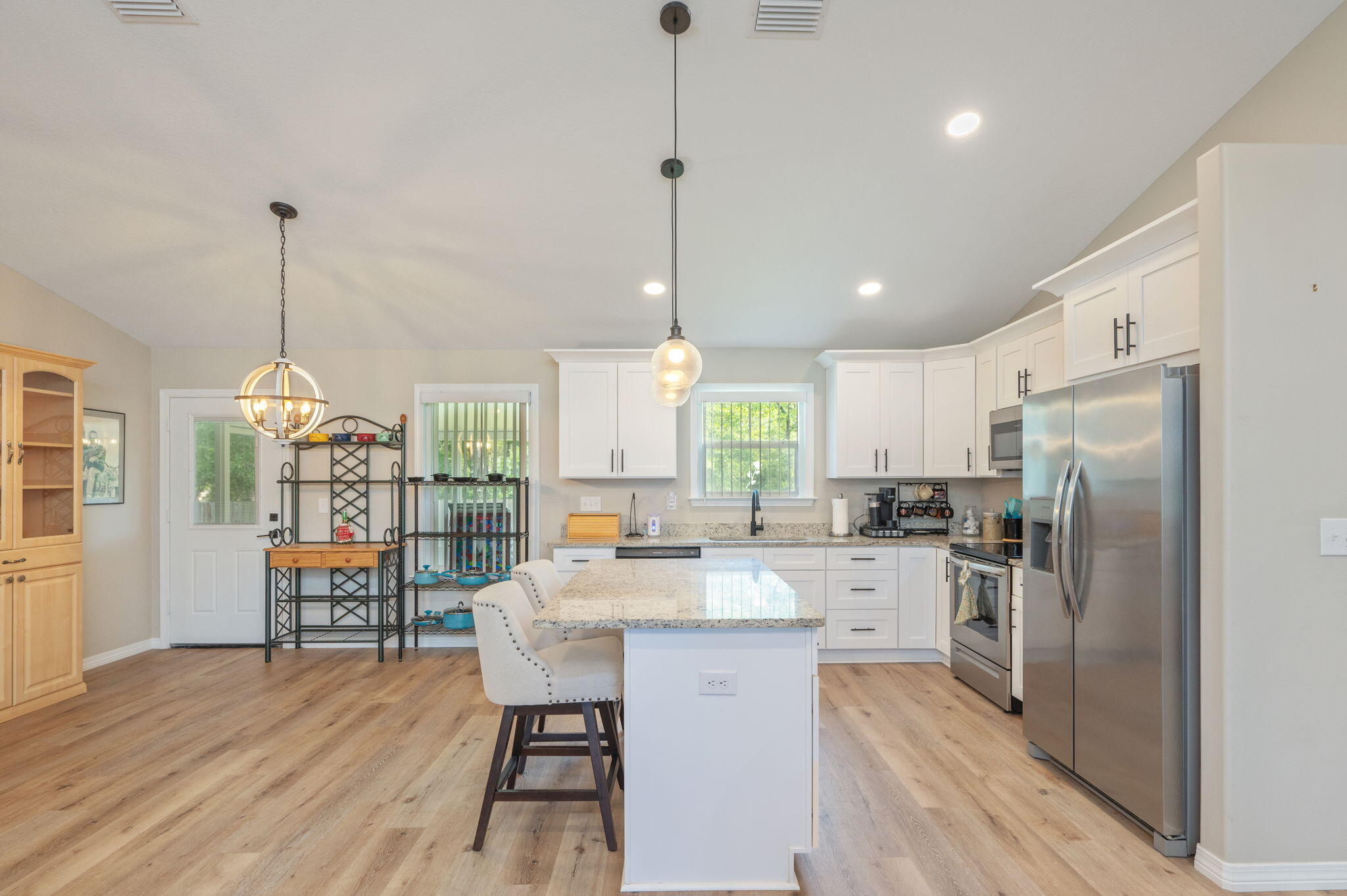 1154 Oakwood Lakes Boulevard Defuniak Springs FL 32433