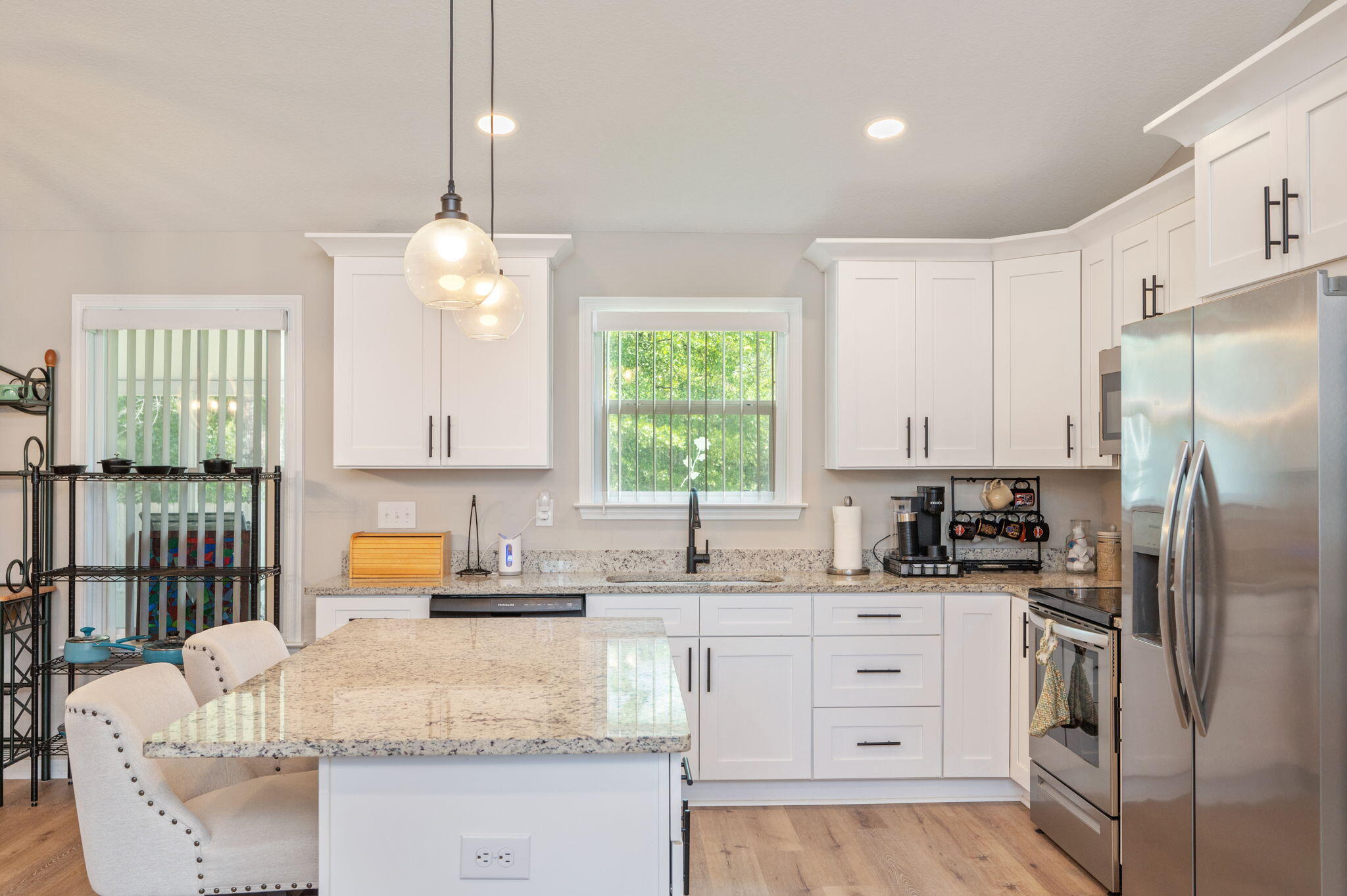 1154 Oakwood Lakes Boulevard Defuniak Springs FL 32433