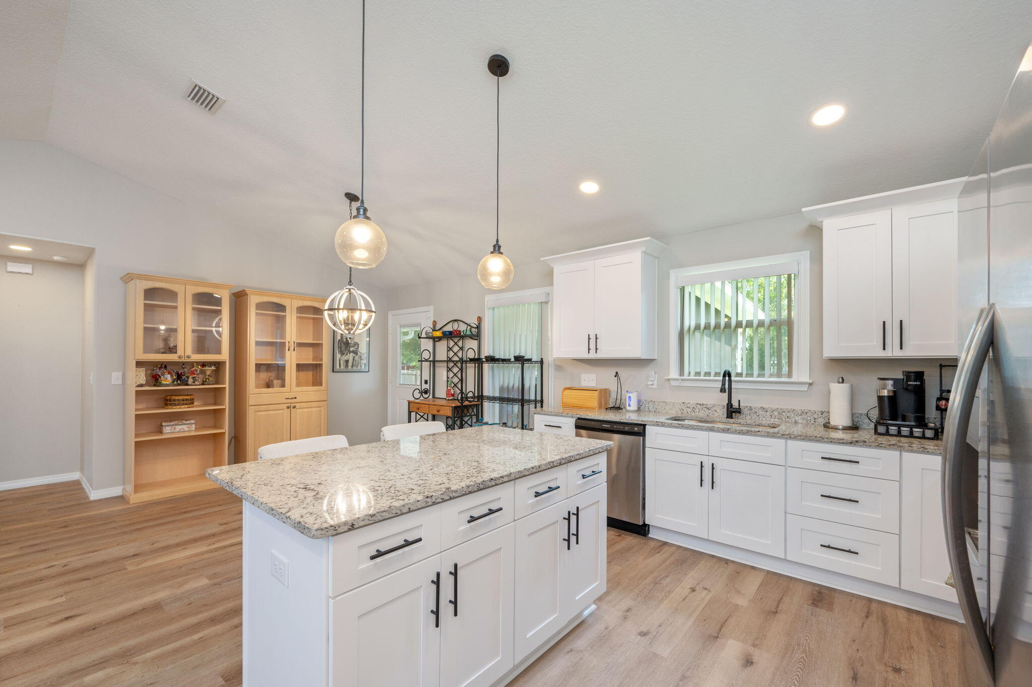 1154 Oakwood Lakes Boulevard Defuniak Springs FL 32433