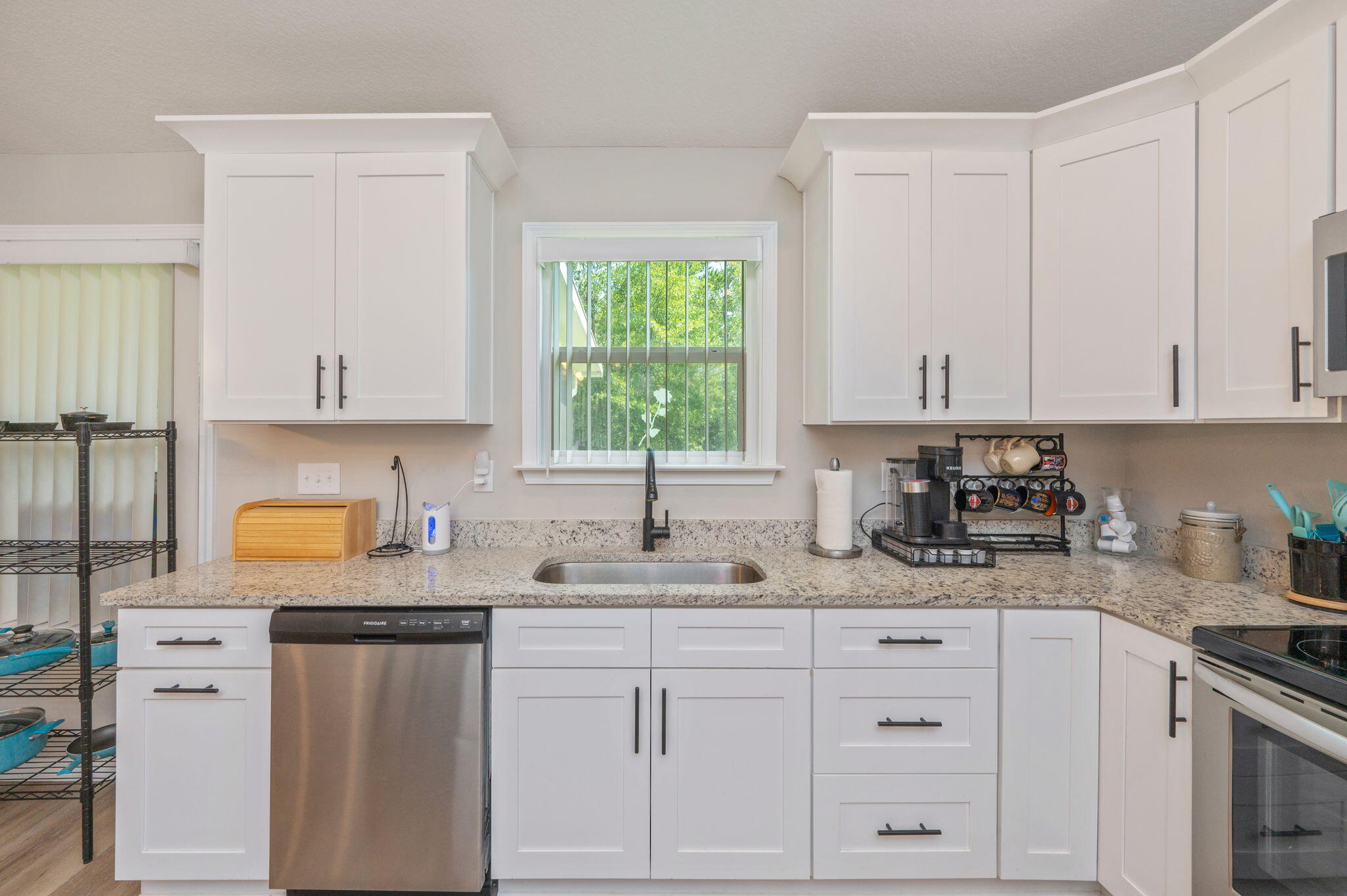 1154 Oakwood Lakes Boulevard Defuniak Springs FL 32433