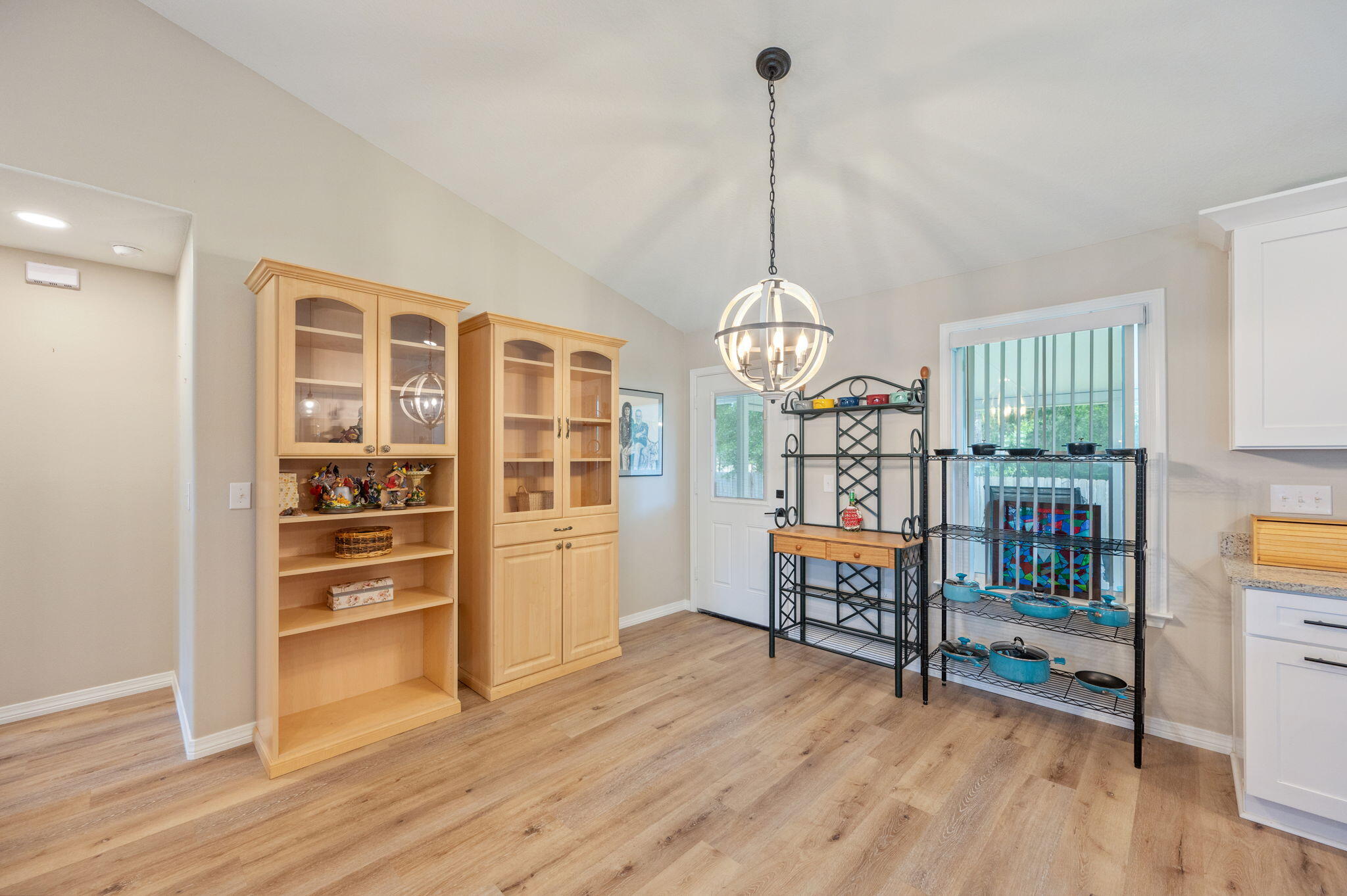 1154 Oakwood Lakes Boulevard Defuniak Springs FL 32433