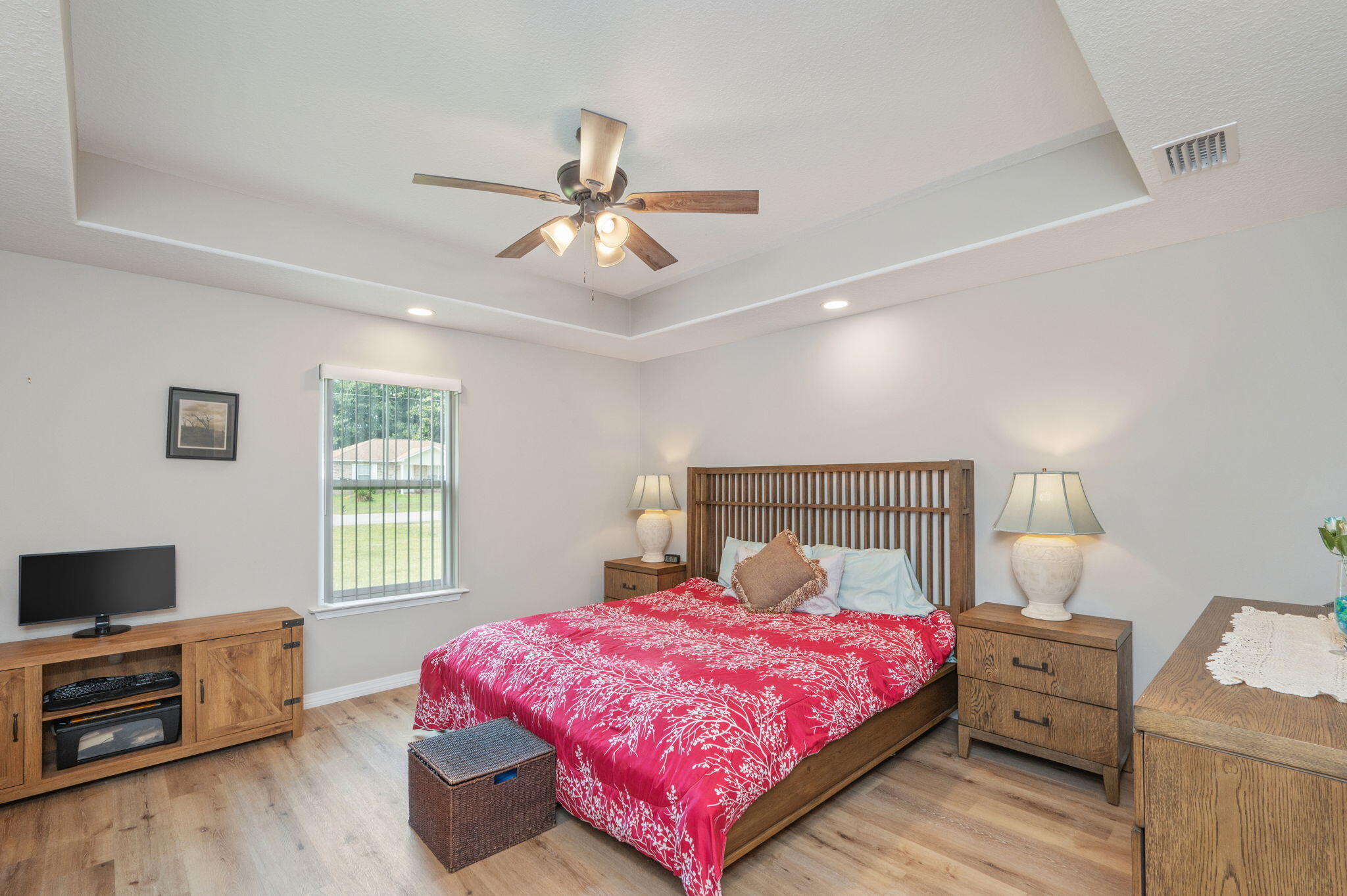 1154 Oakwood Lakes Boulevard Defuniak Springs FL 32433