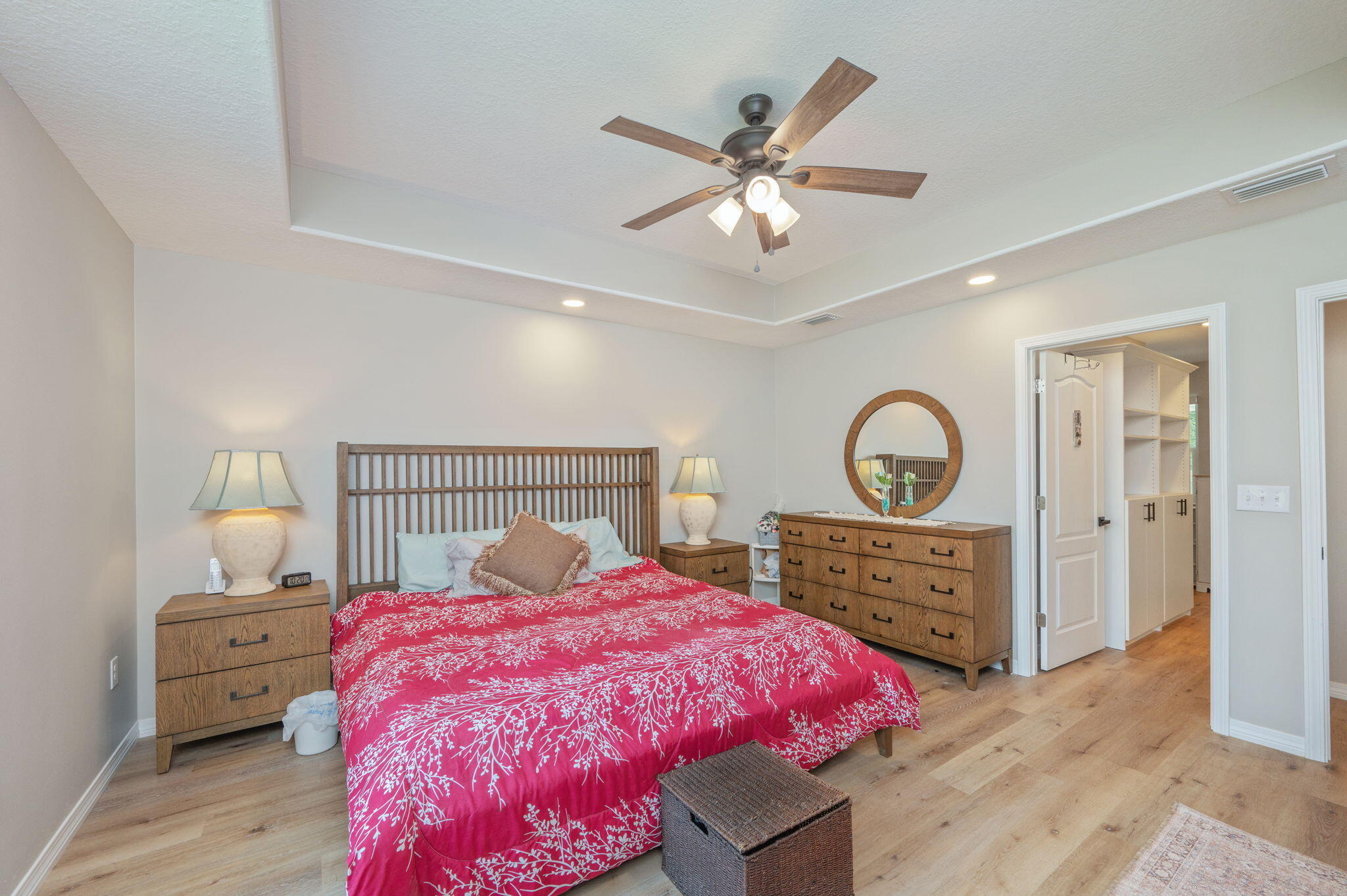1154 Oakwood Lakes Boulevard Defuniak Springs FL 32433