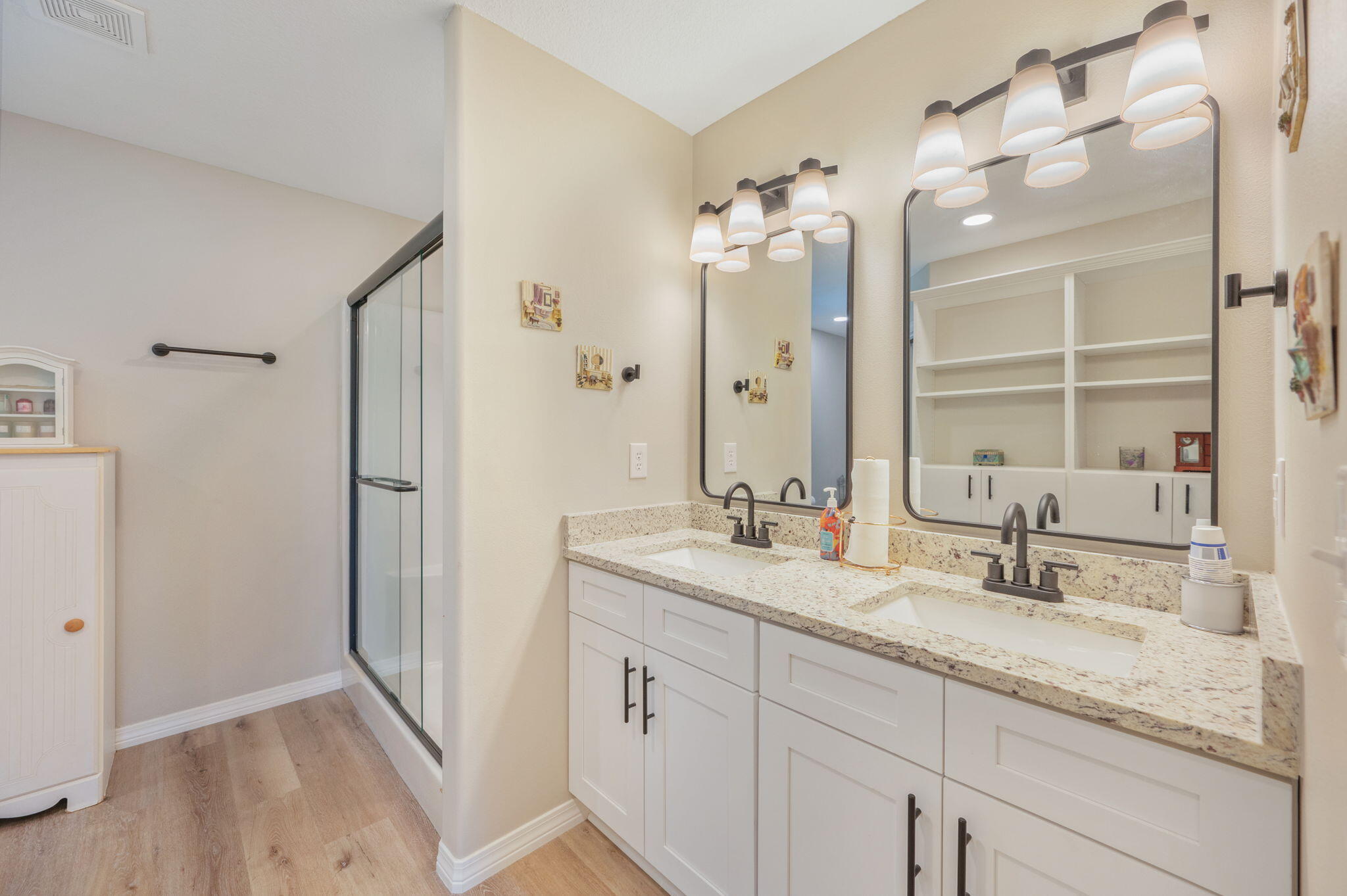 1154 Oakwood Lakes Boulevard Defuniak Springs FL 32433