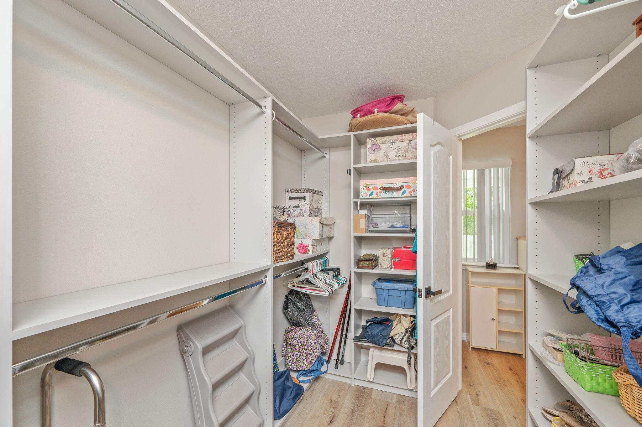 1154 Oakwood Lakes Boulevard Defuniak Springs FL 32433