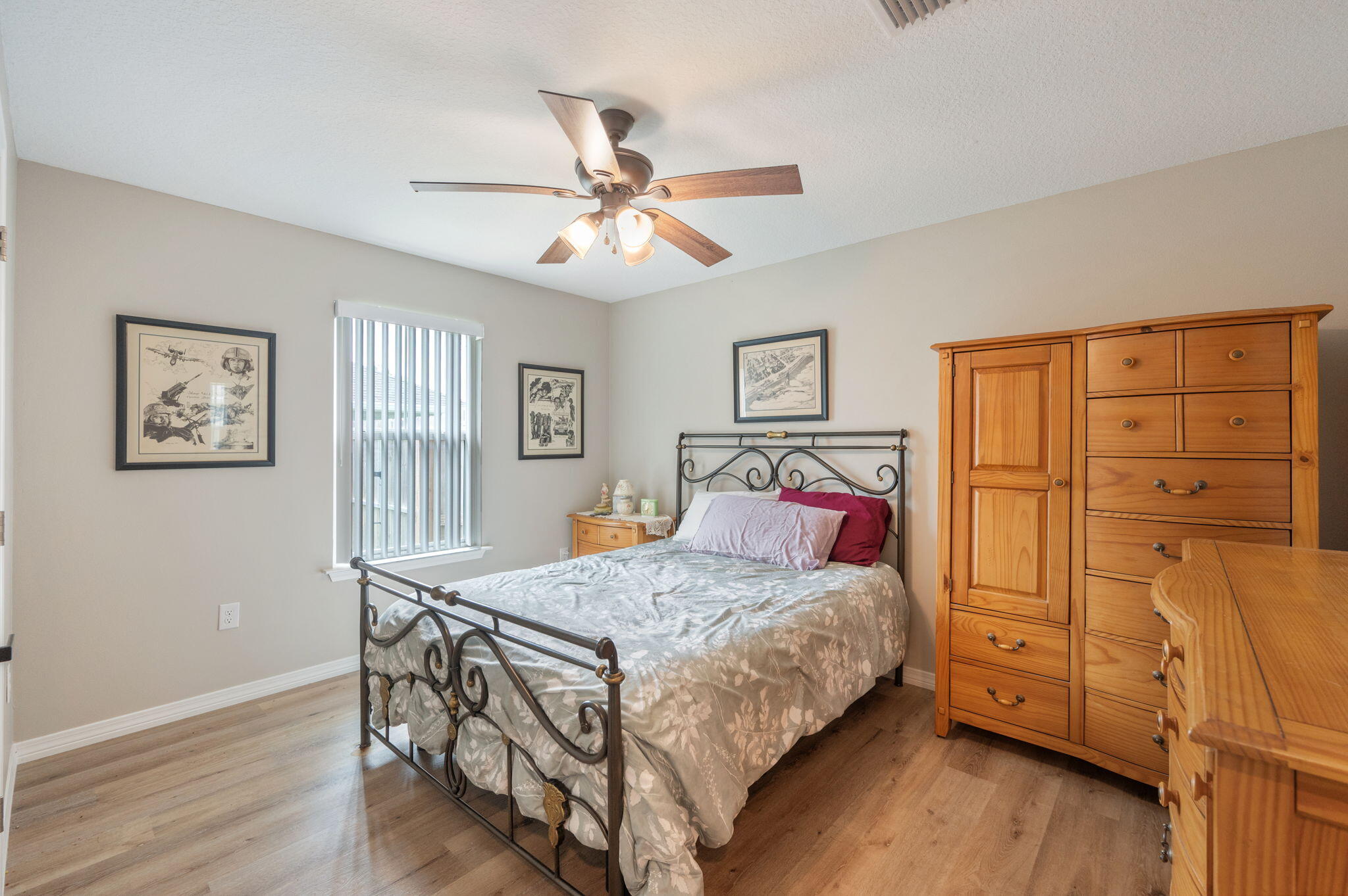 1154 Oakwood Lakes Boulevard Defuniak Springs FL 32433