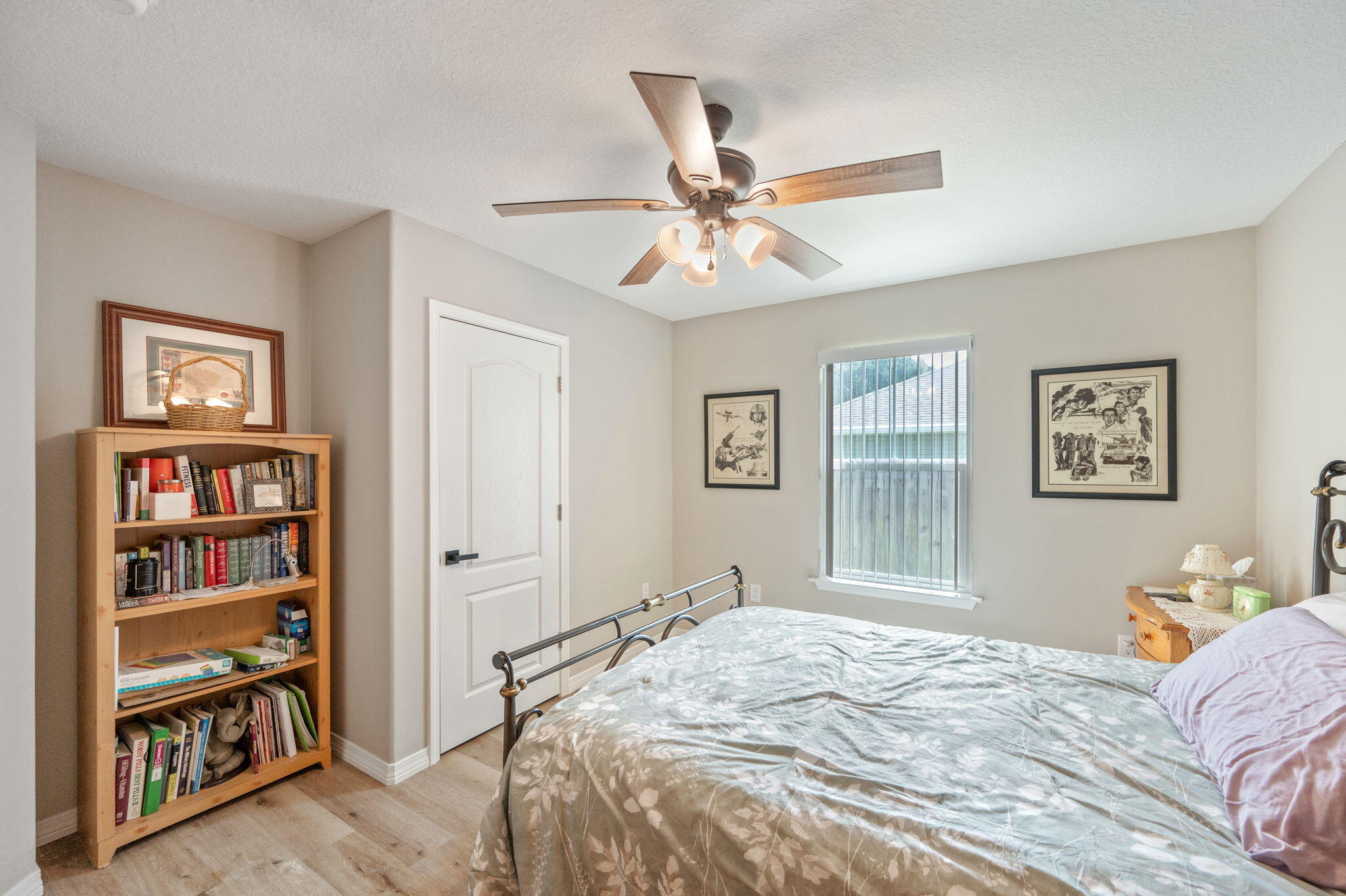 1154 Oakwood Lakes Boulevard Defuniak Springs FL 32433