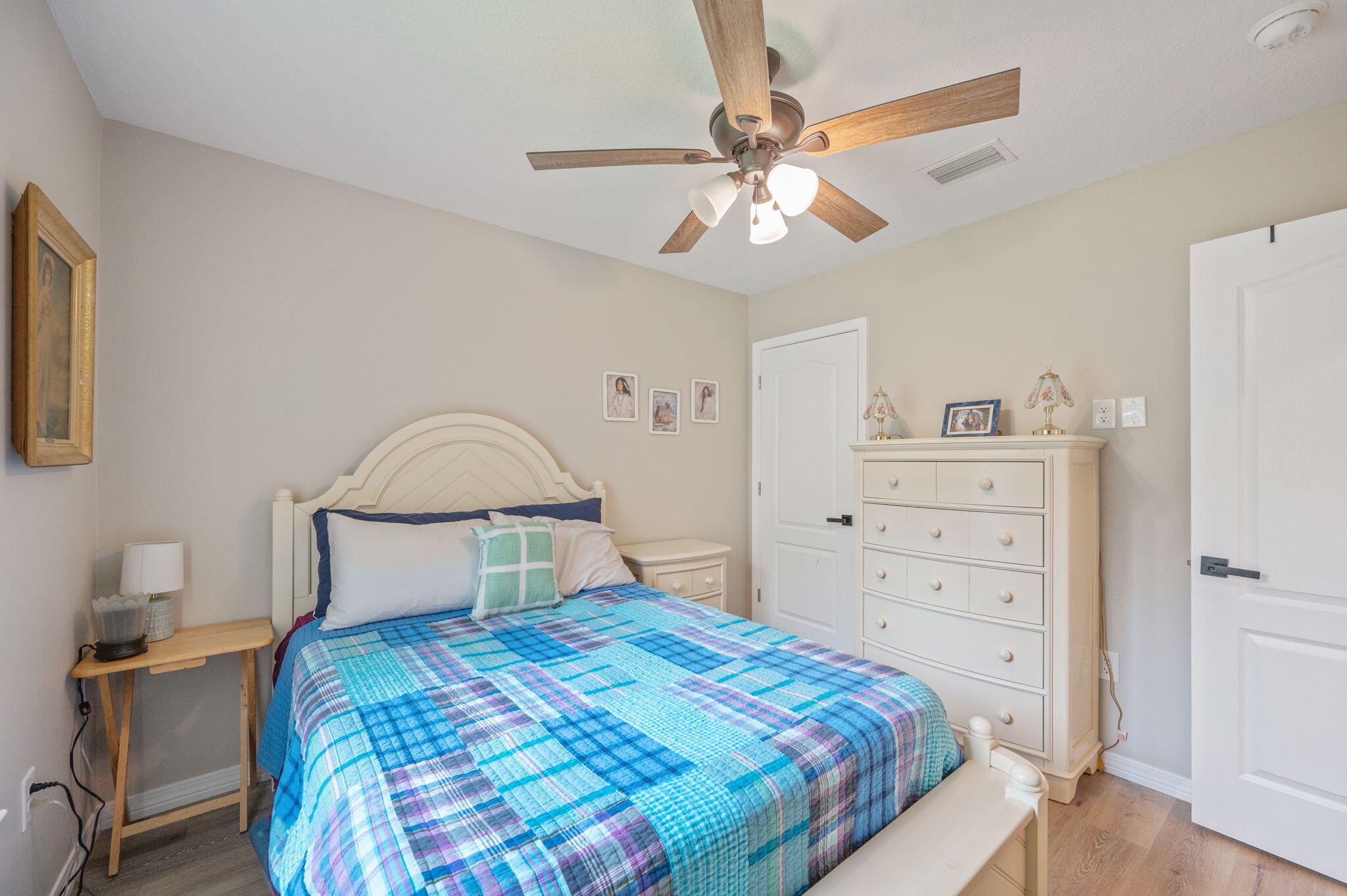 1154 Oakwood Lakes Boulevard Defuniak Springs FL 32433