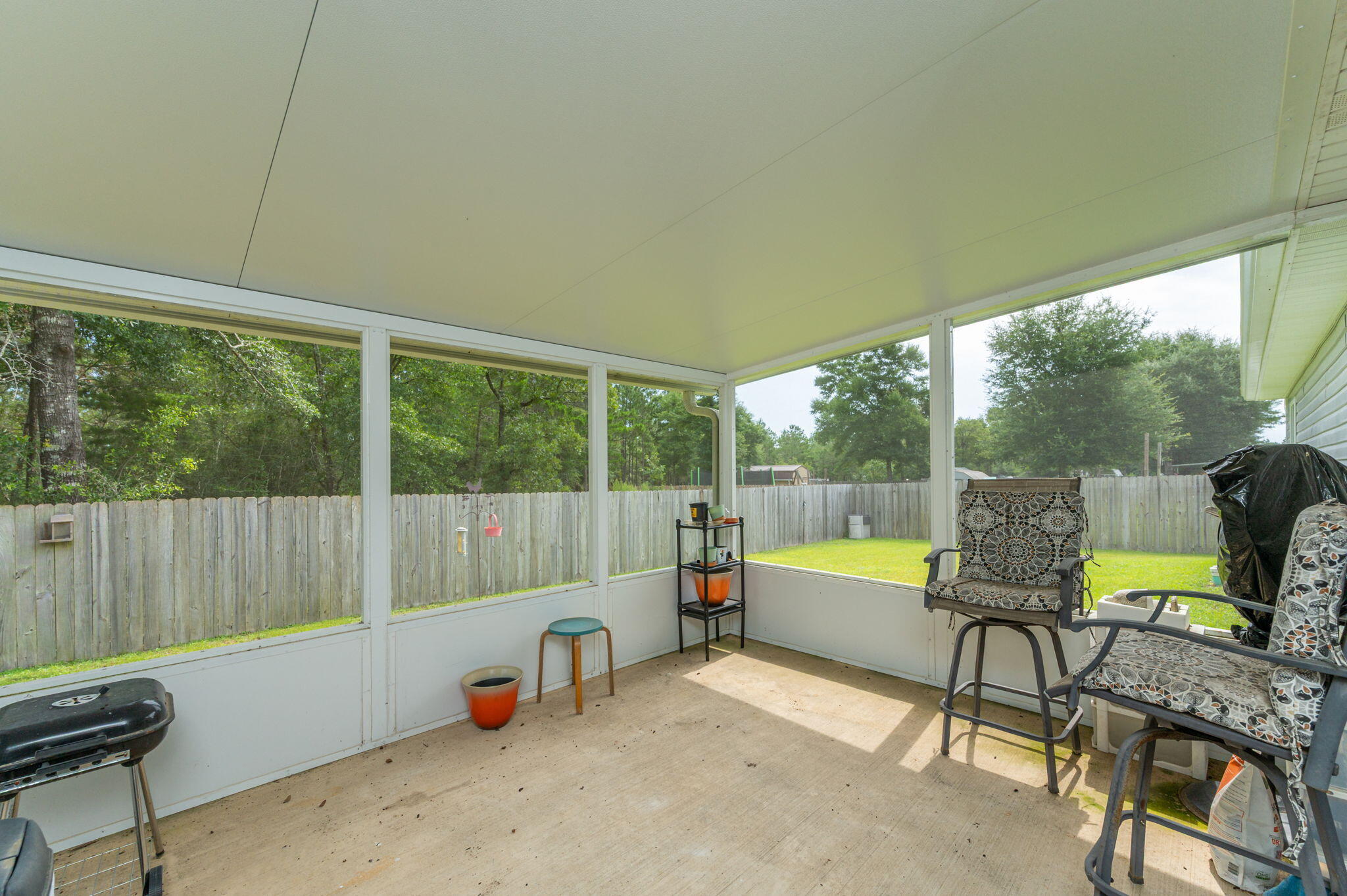 1154 Oakwood Lakes Boulevard Defuniak Springs FL 32433