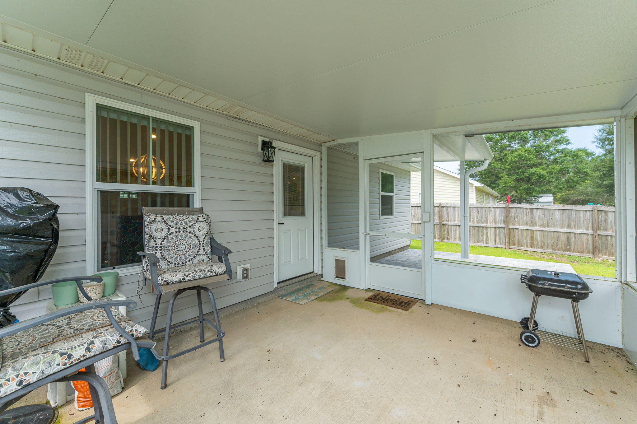 1154 Oakwood Lakes Boulevard Defuniak Springs FL 32433