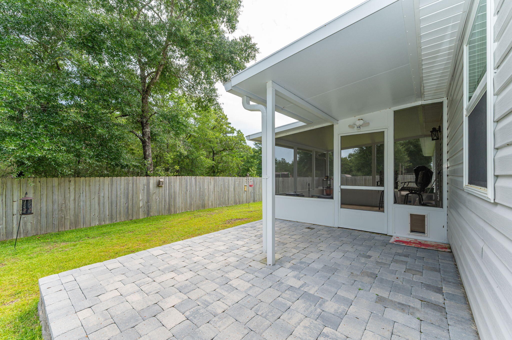1154 Oakwood Lakes Boulevard Defuniak Springs FL 32433