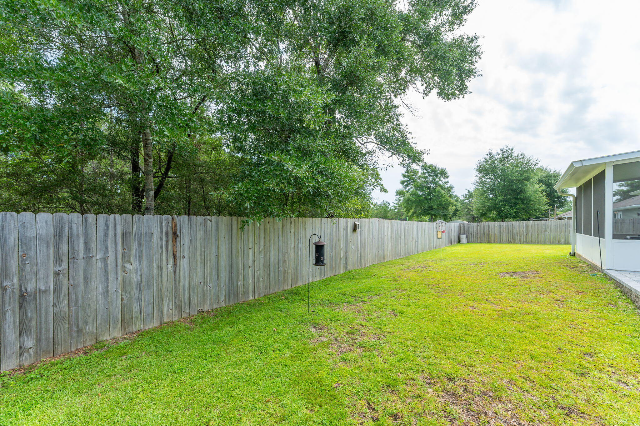 1154 Oakwood Lakes Boulevard Defuniak Springs FL 32433