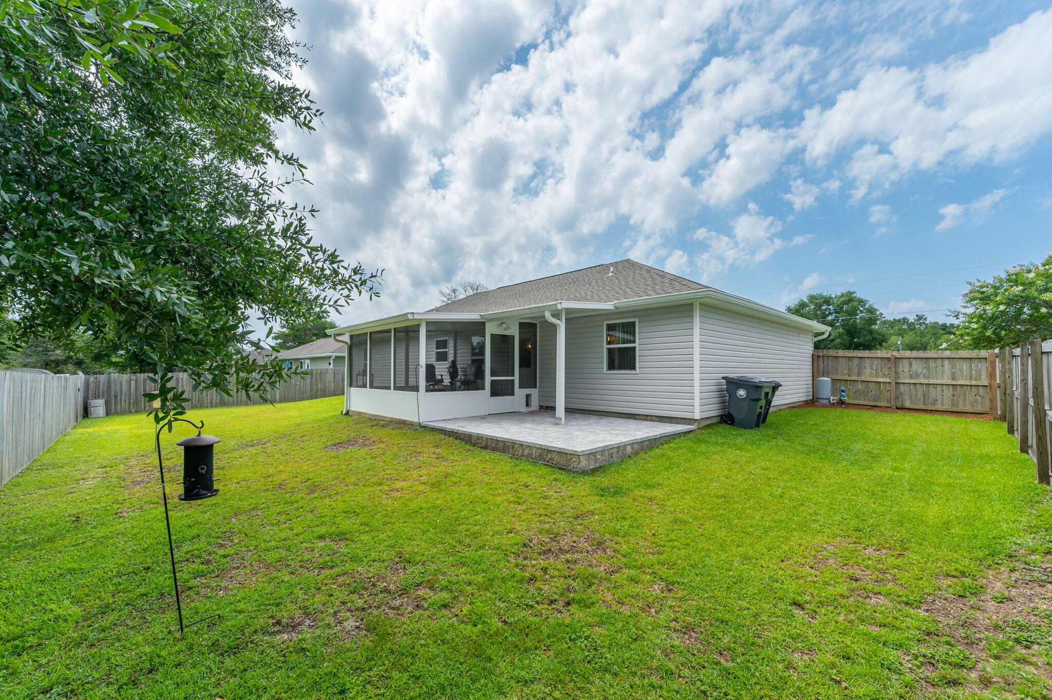 1154 Oakwood Lakes Boulevard Defuniak Springs FL 32433