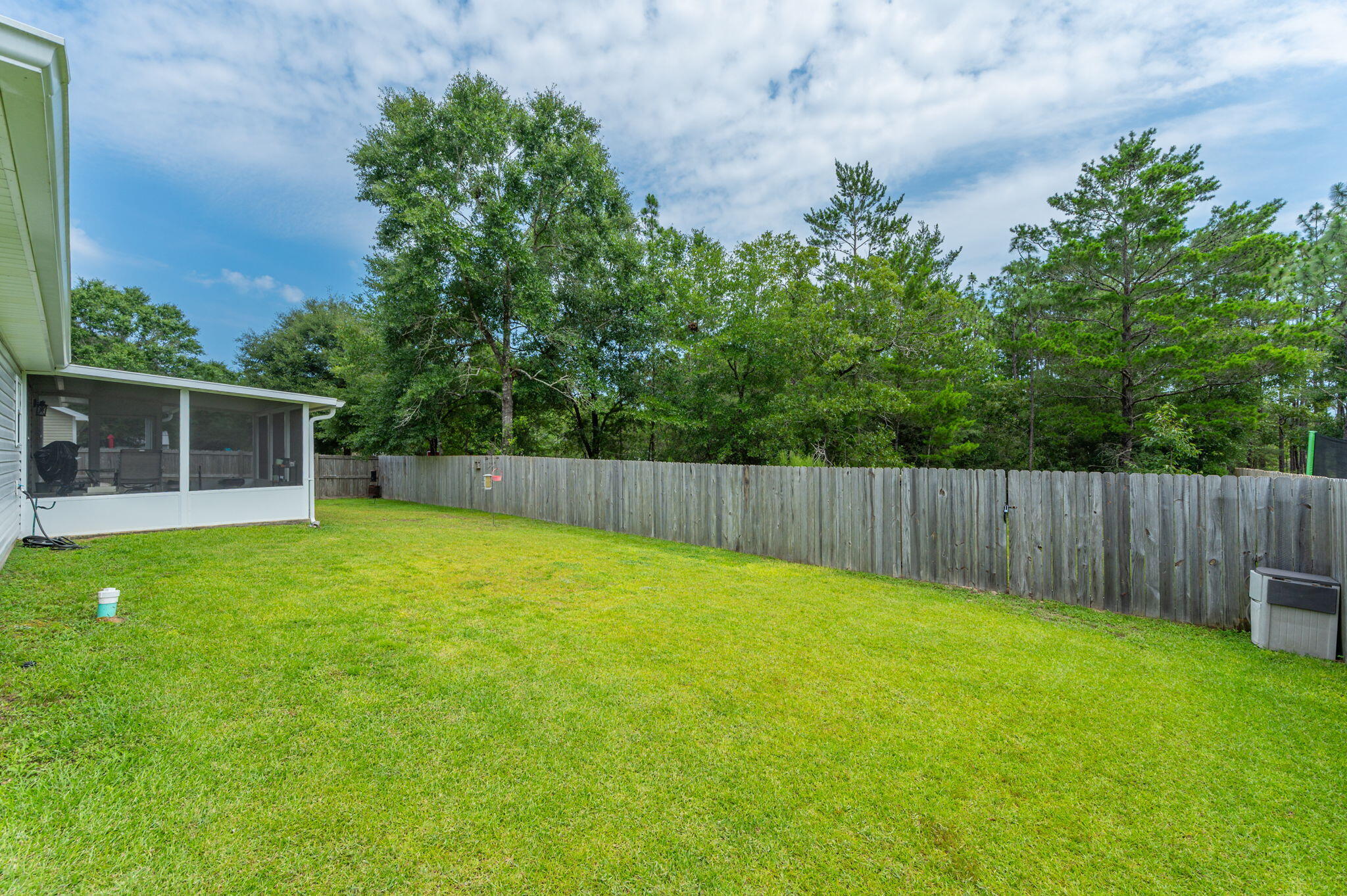 1154 Oakwood Lakes Boulevard Defuniak Springs FL 32433