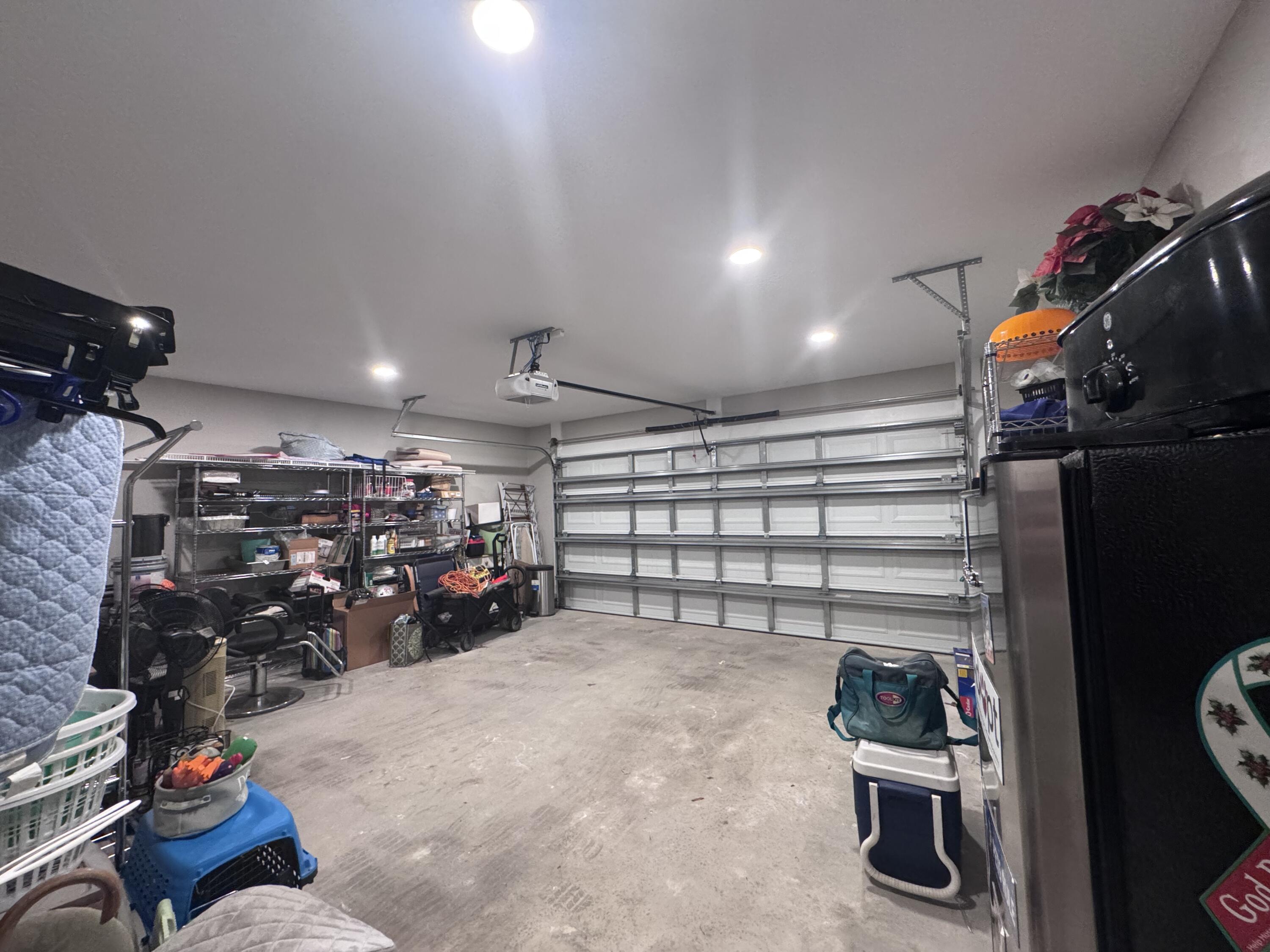 1154 Oakwood Lakes Boulevard Defuniak Springs FL 32433