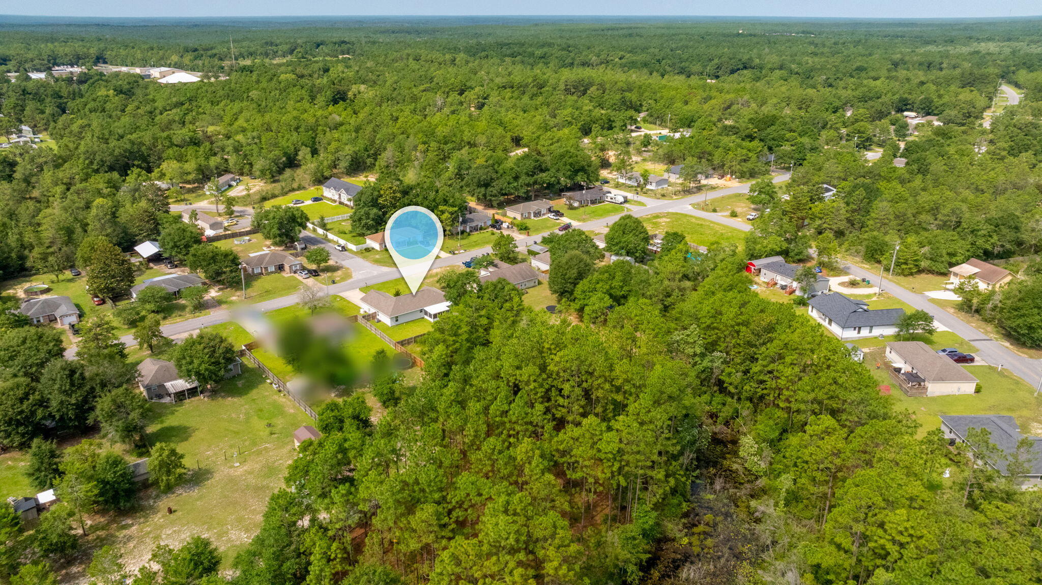 1154 Oakwood Lakes Boulevard Defuniak Springs FL 32433