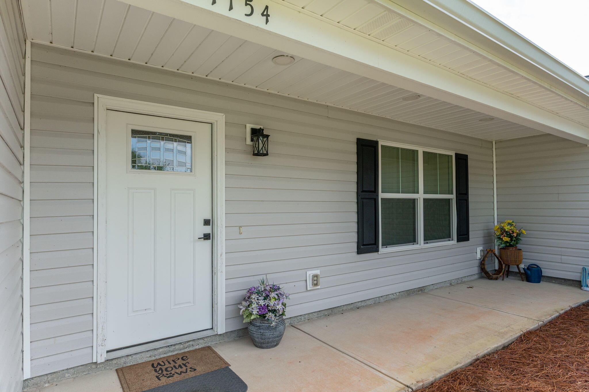 1154 Oakwood Lakes Boulevard Defuniak Springs FL 32433