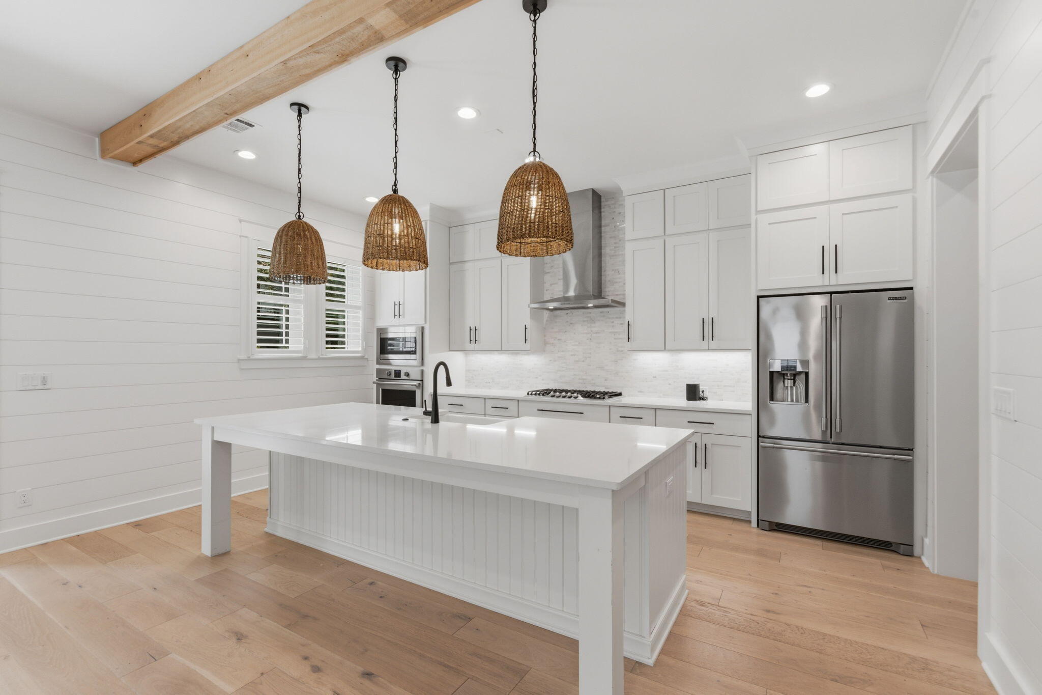 429 Ridgewalk Circle Santa Rosa Beach FL 32459