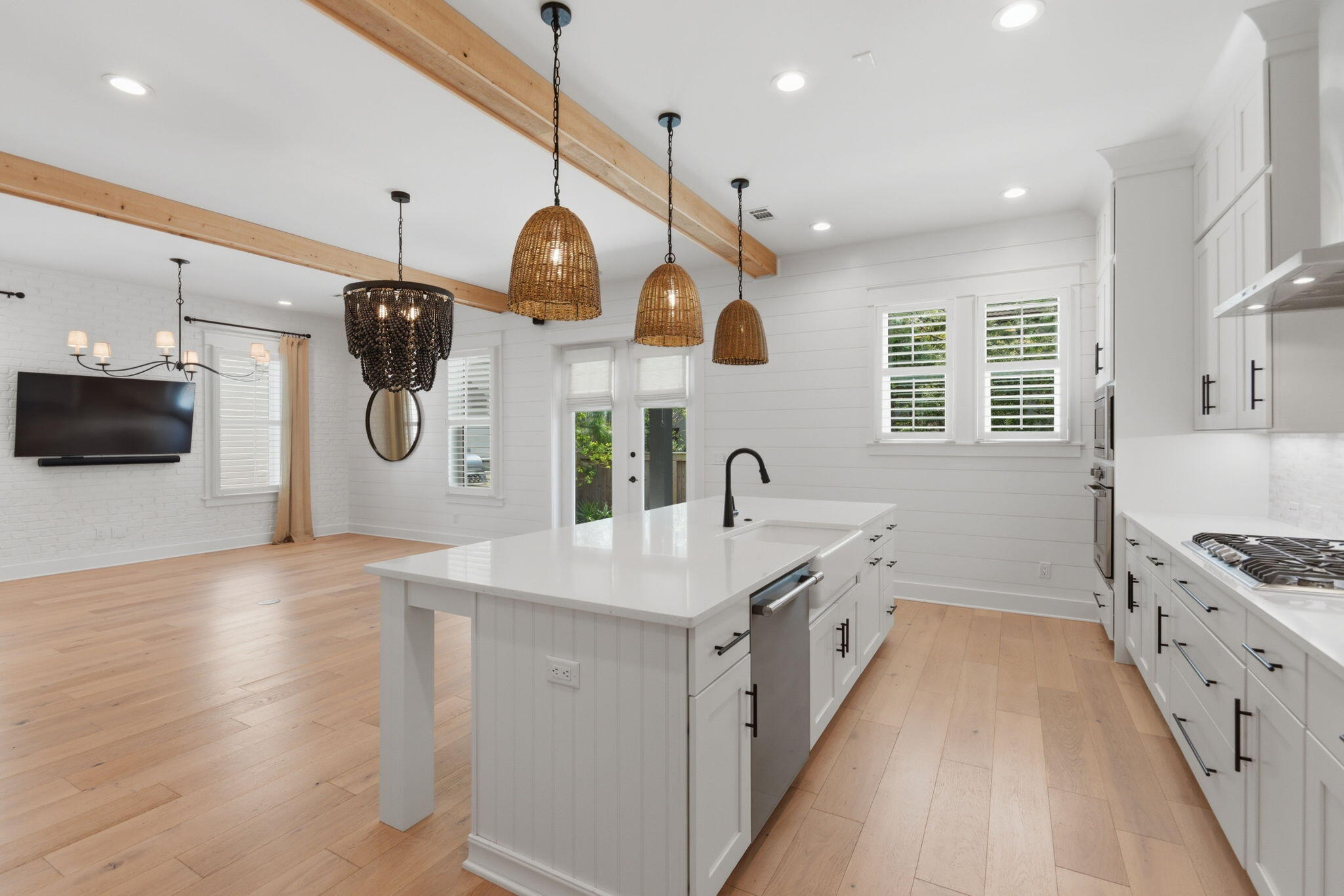 429 Ridgewalk Circle Santa Rosa Beach FL 32459