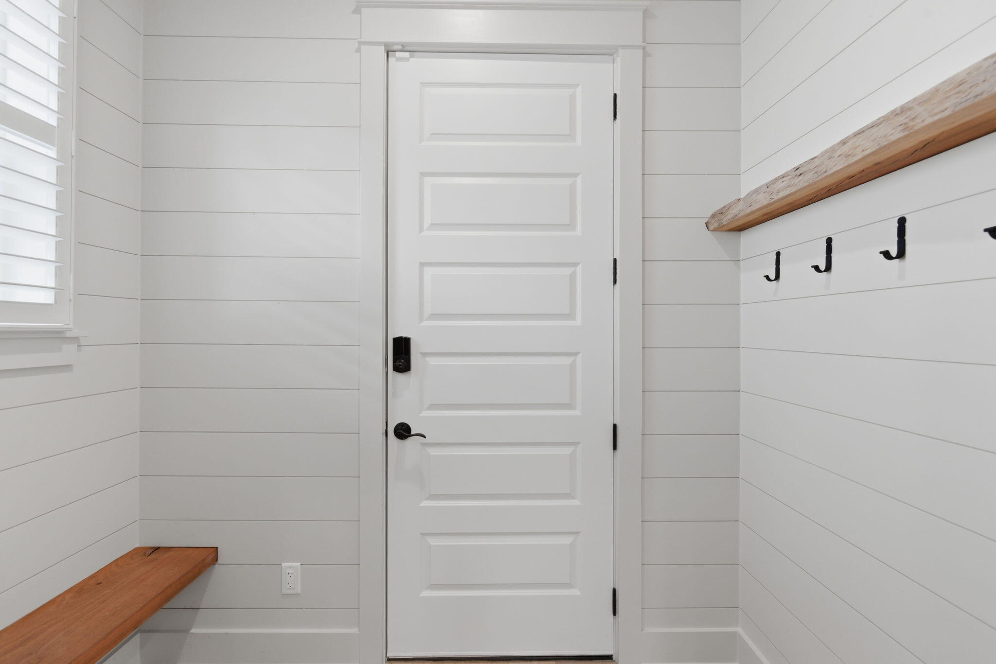 429 Ridgewalk Circle Santa Rosa Beach FL 32459