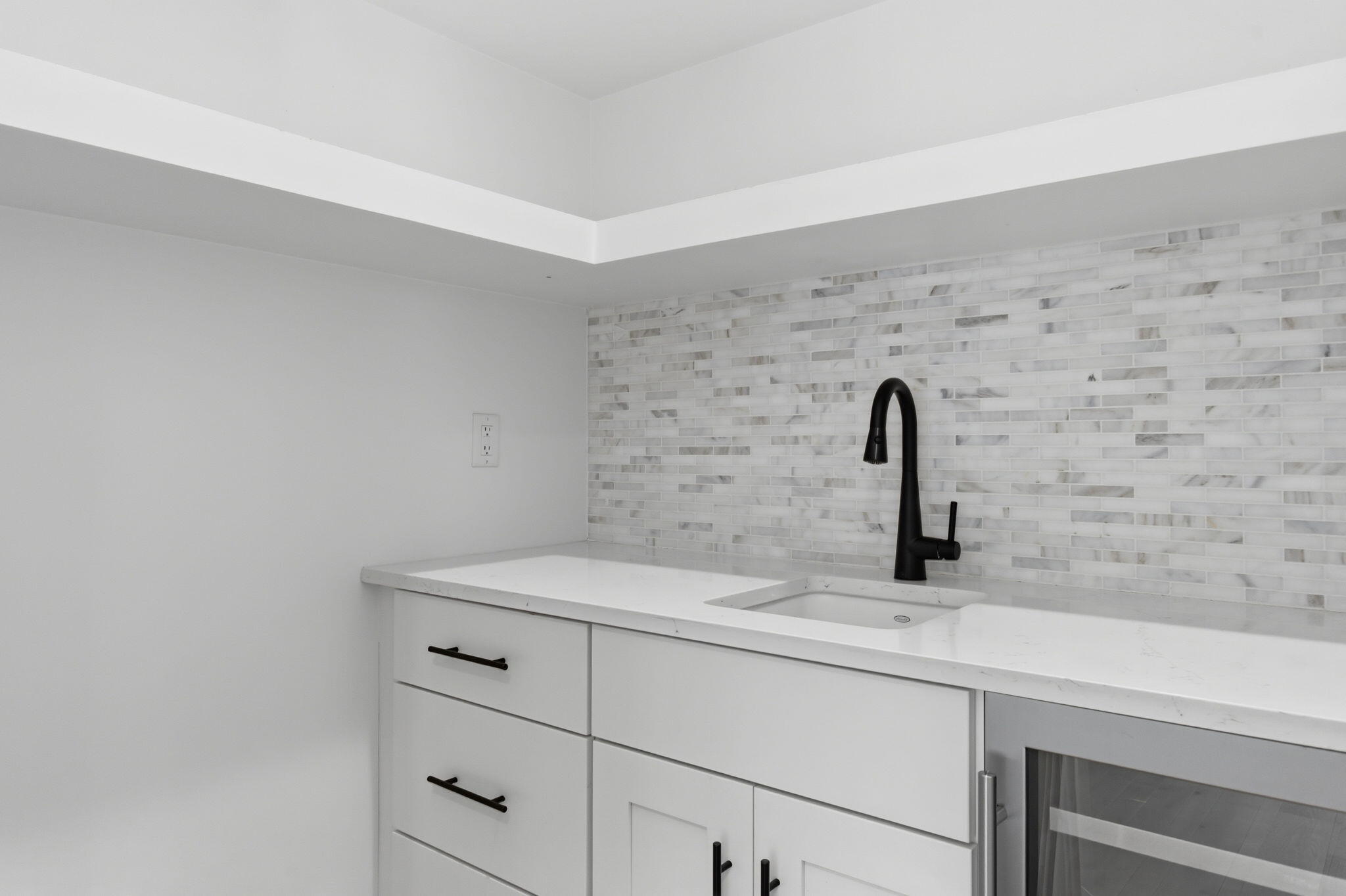 429 Ridgewalk Circle Santa Rosa Beach FL 32459