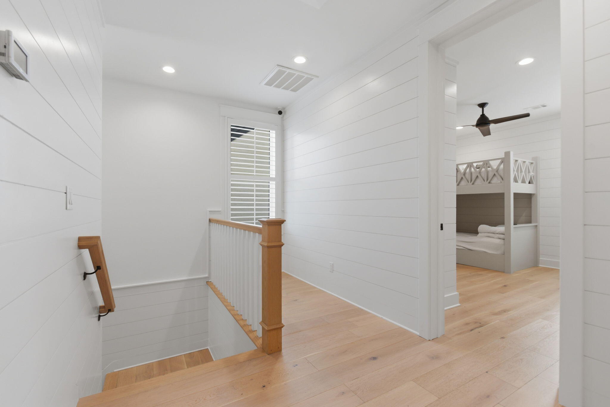 429 Ridgewalk Circle Santa Rosa Beach FL 32459