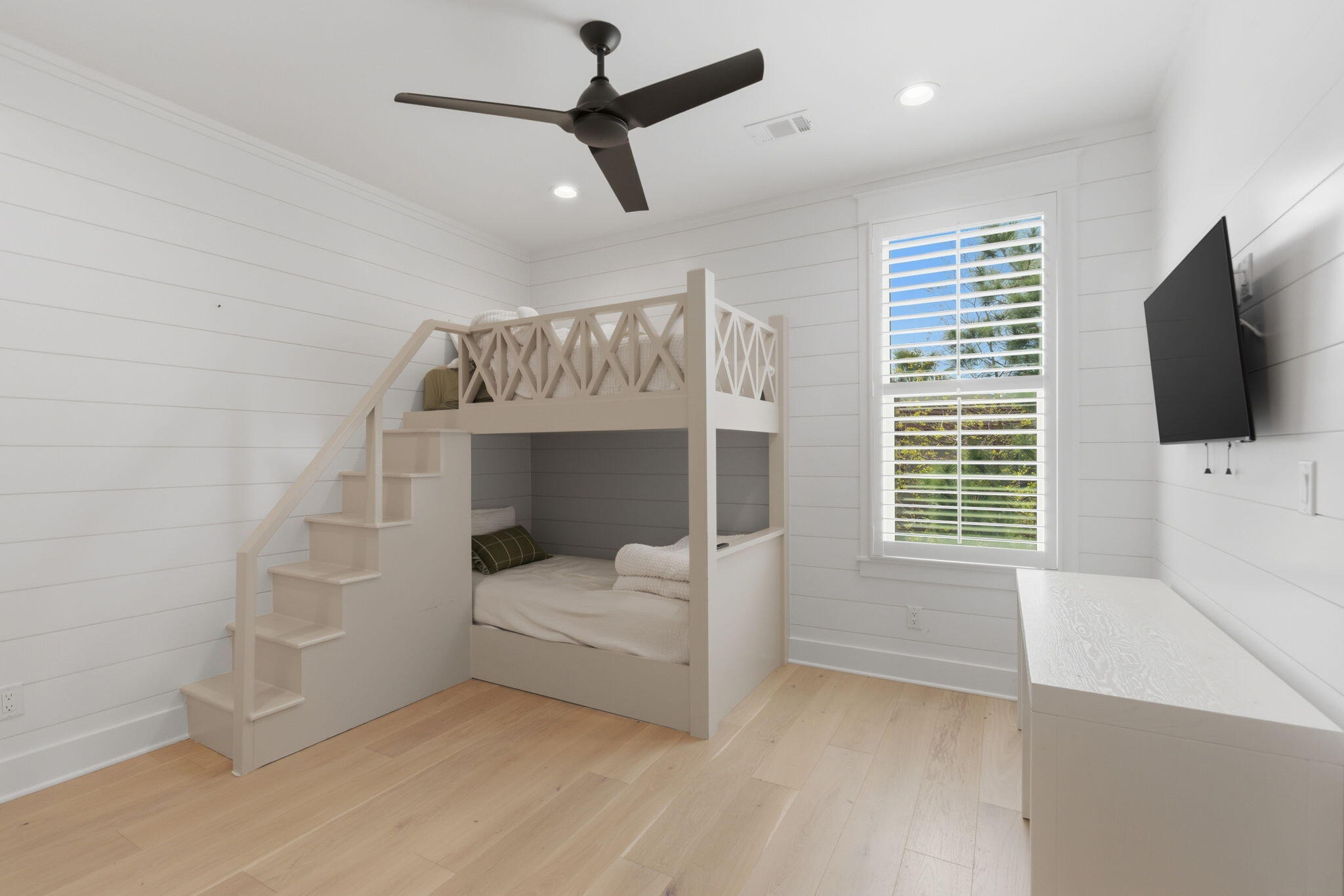 429 Ridgewalk Circle Santa Rosa Beach FL 32459