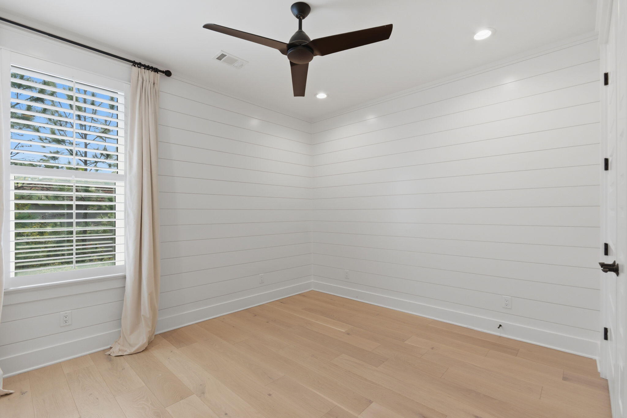 429 Ridgewalk Circle Santa Rosa Beach FL 32459