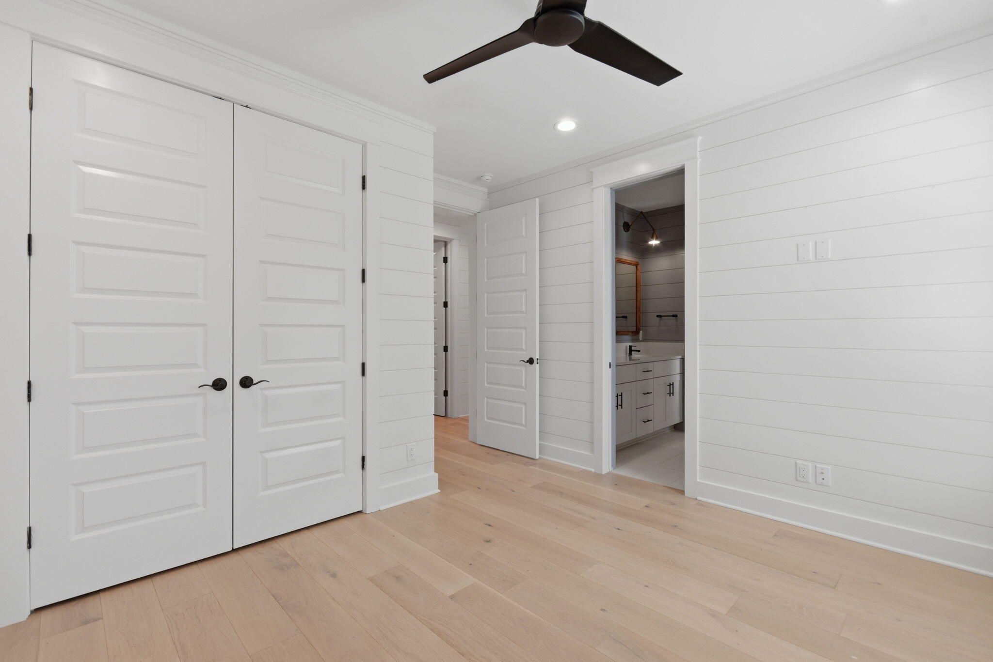 429 Ridgewalk Circle Santa Rosa Beach FL 32459