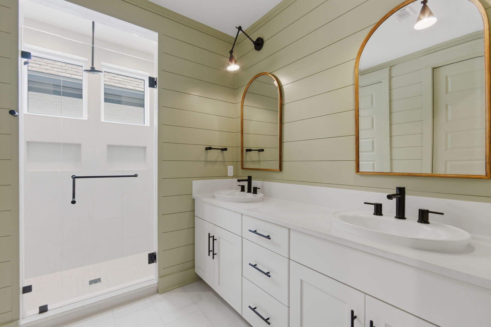 429 Ridgewalk Circle Santa Rosa Beach FL 32459