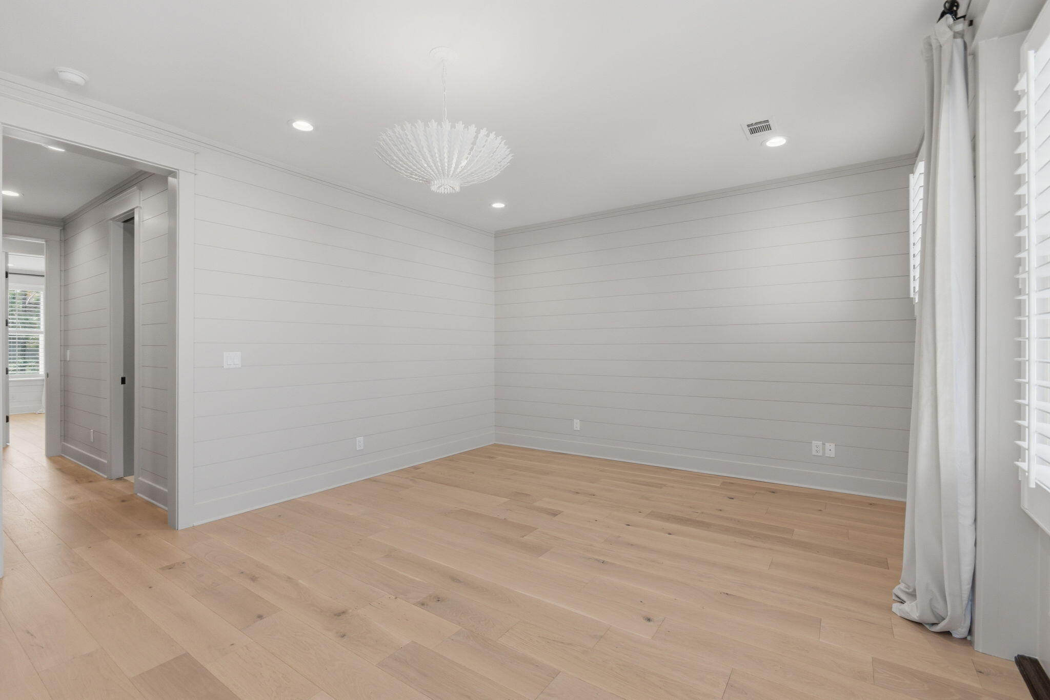 429 Ridgewalk Circle Santa Rosa Beach FL 32459