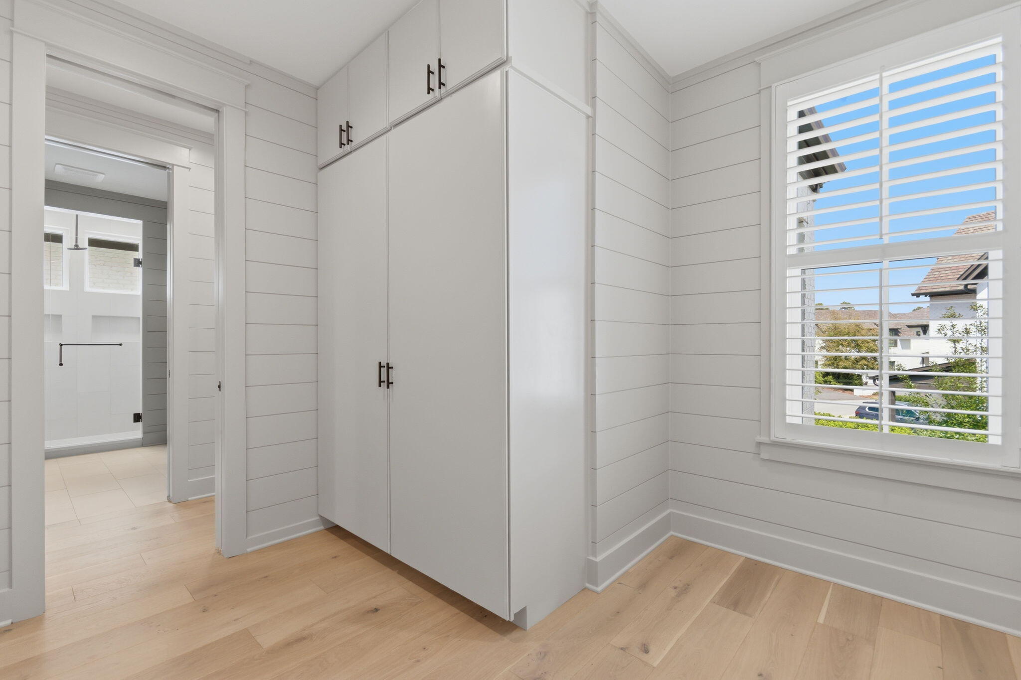 429 Ridgewalk Circle Santa Rosa Beach FL 32459