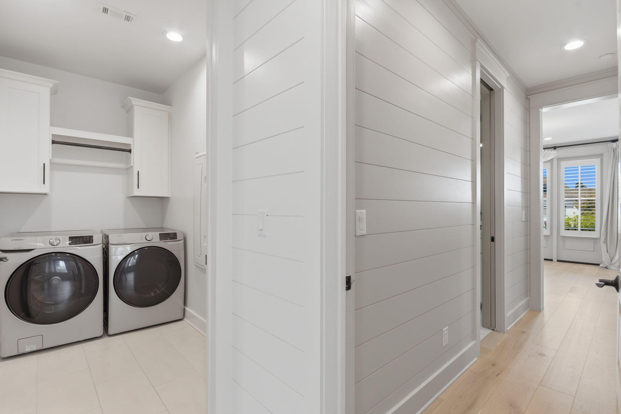 429 Ridgewalk Circle Santa Rosa Beach FL 32459