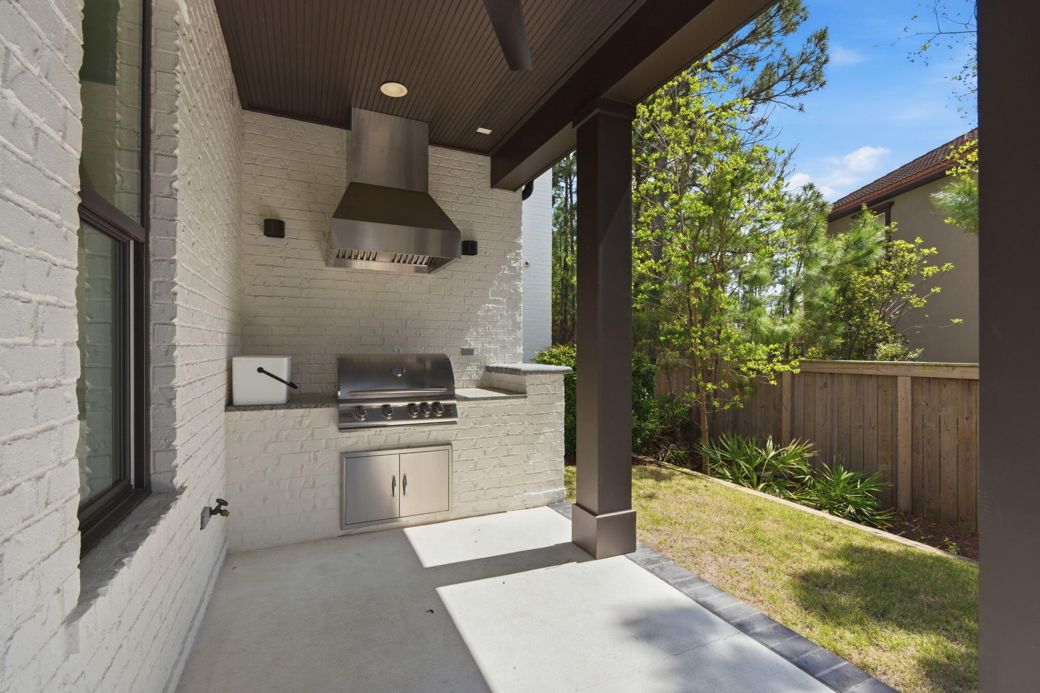 429 Ridgewalk Circle Santa Rosa Beach FL 32459