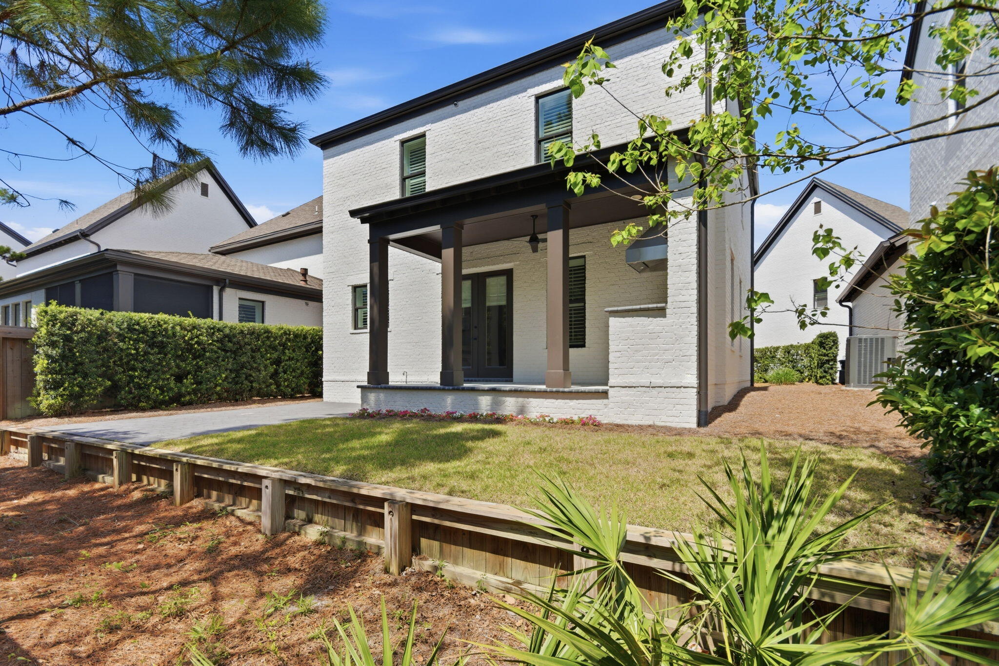 429 Ridgewalk Circle Santa Rosa Beach FL 32459