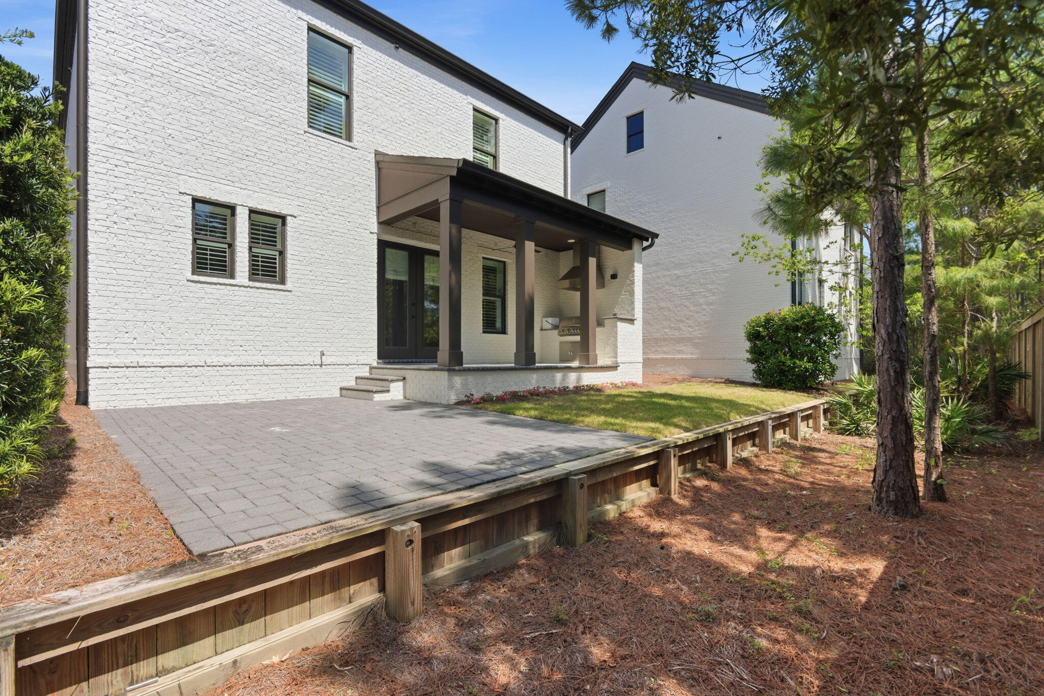 429 Ridgewalk Circle Santa Rosa Beach FL 32459